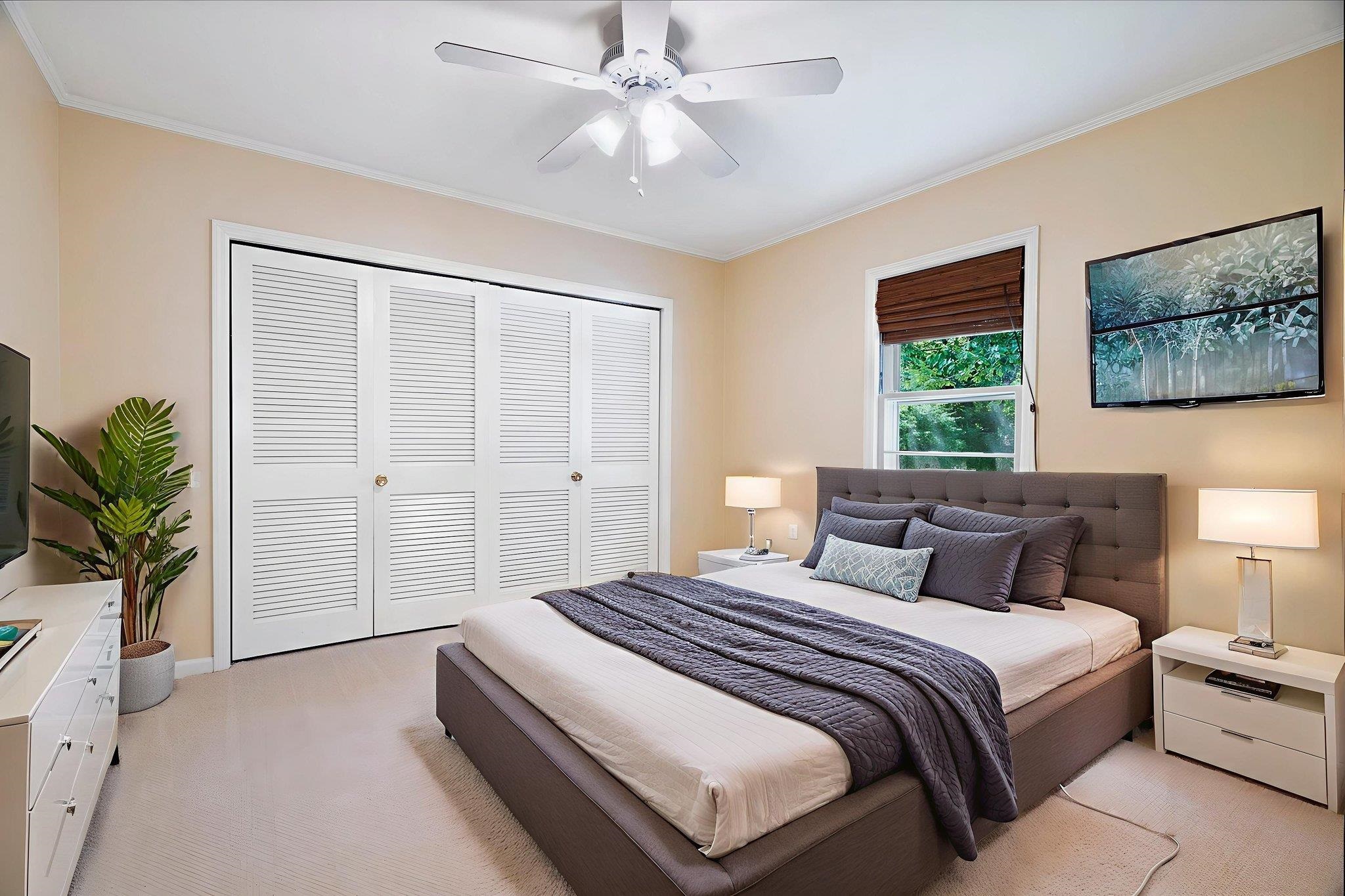 209 Leonora Dr Property Photo 25