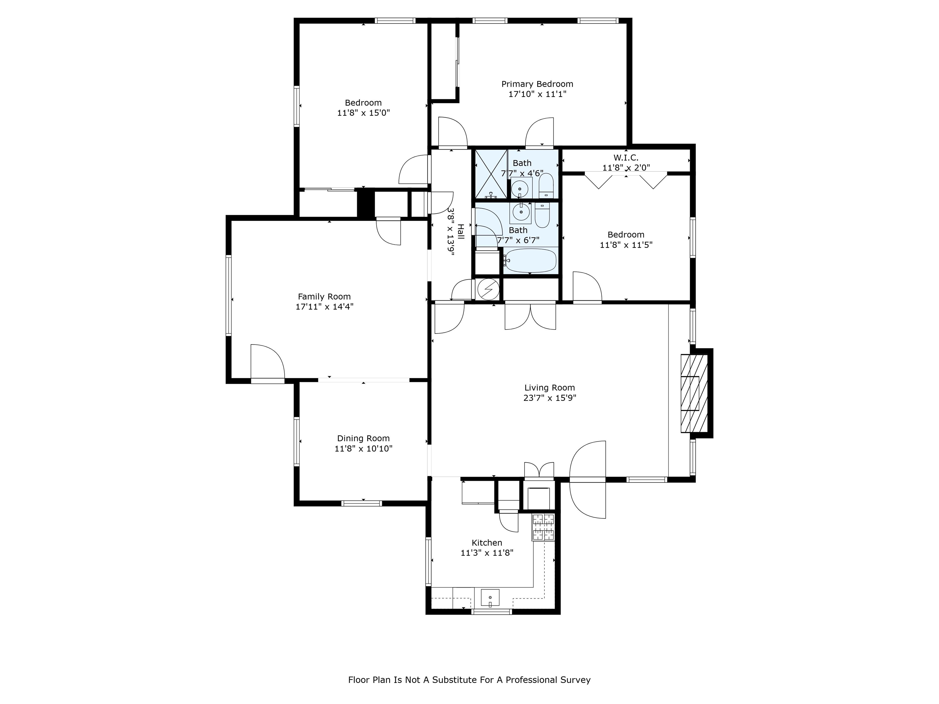 209 Leonora Dr Property Photo 40
