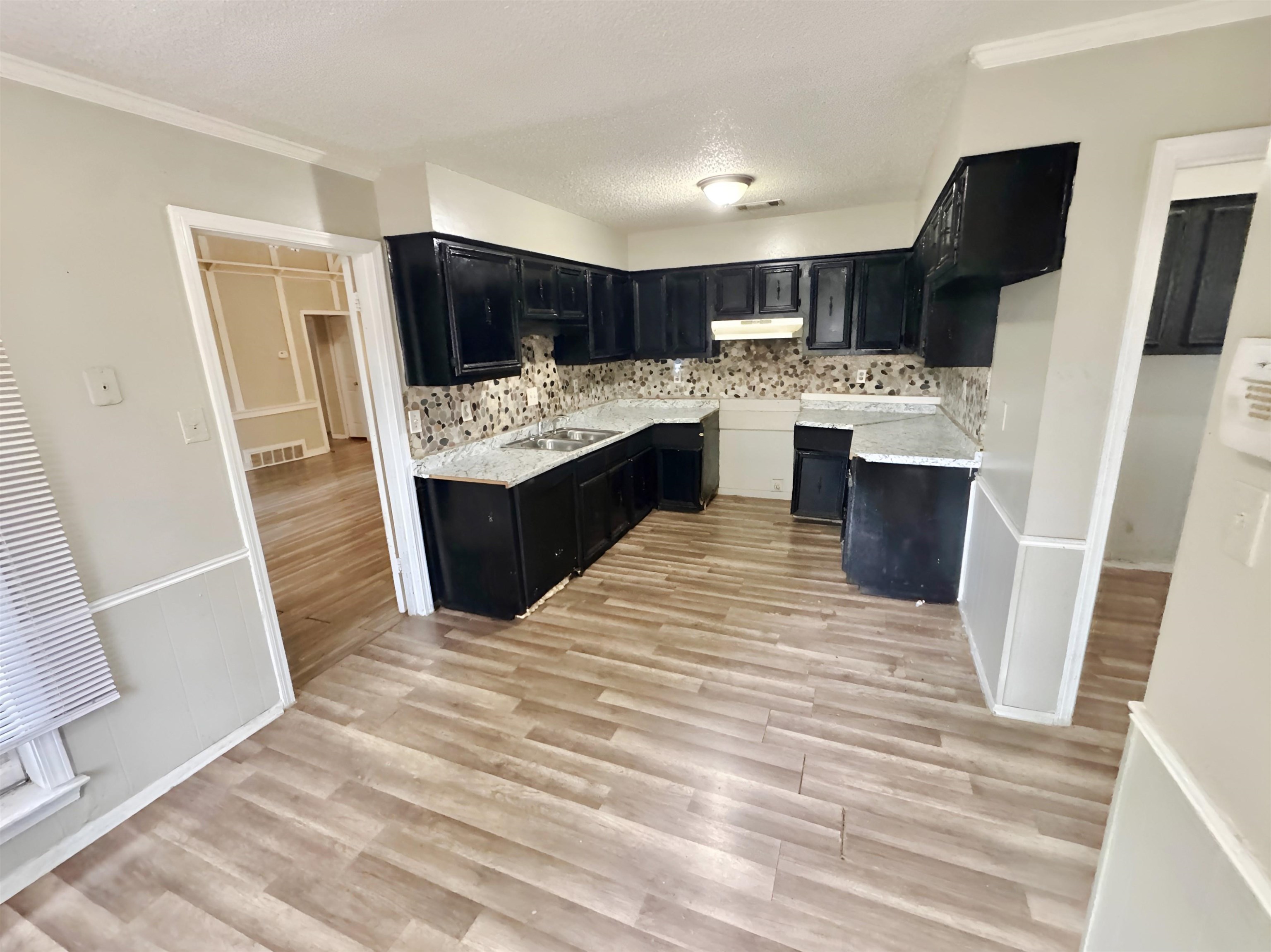6173 Blue Willow Cv Property Photo 2