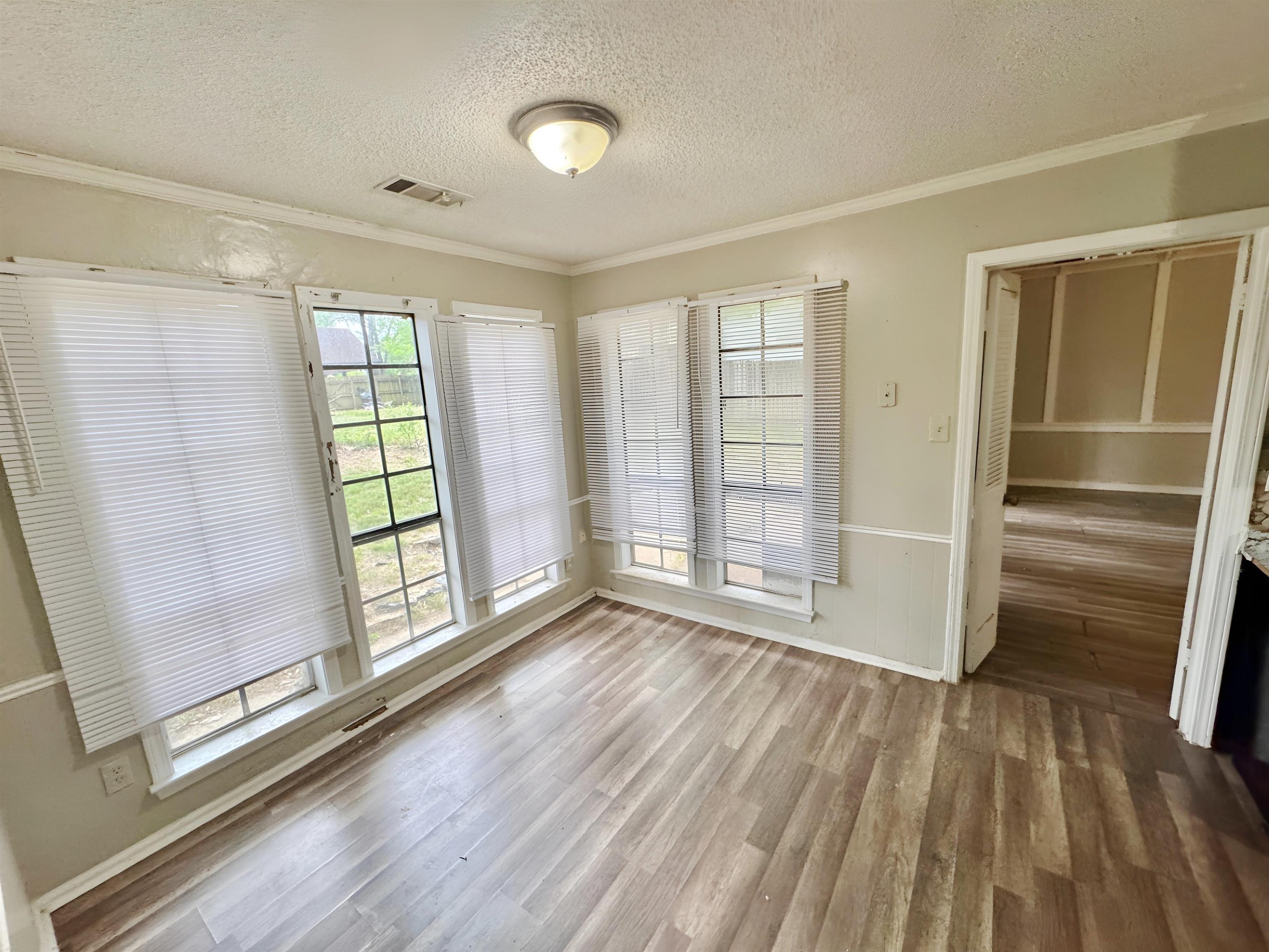 6173 Blue Willow Cv Property Photo 3
