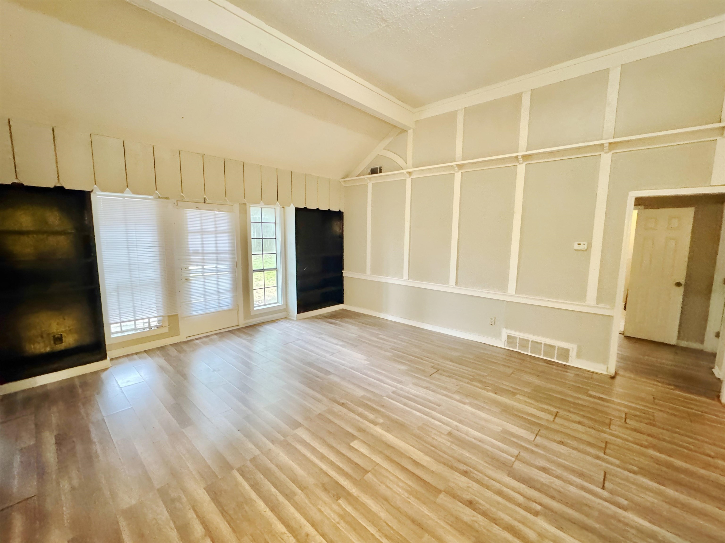6173 Blue Willow Cv Property Photo 5