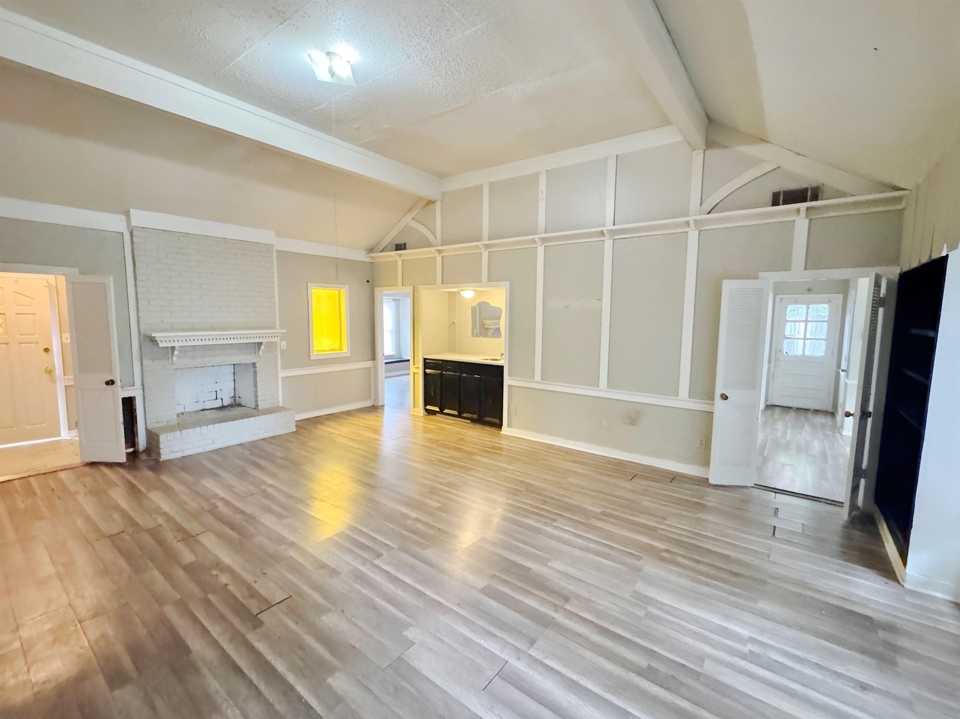 6173 Blue Willow Cv Property Photo 6