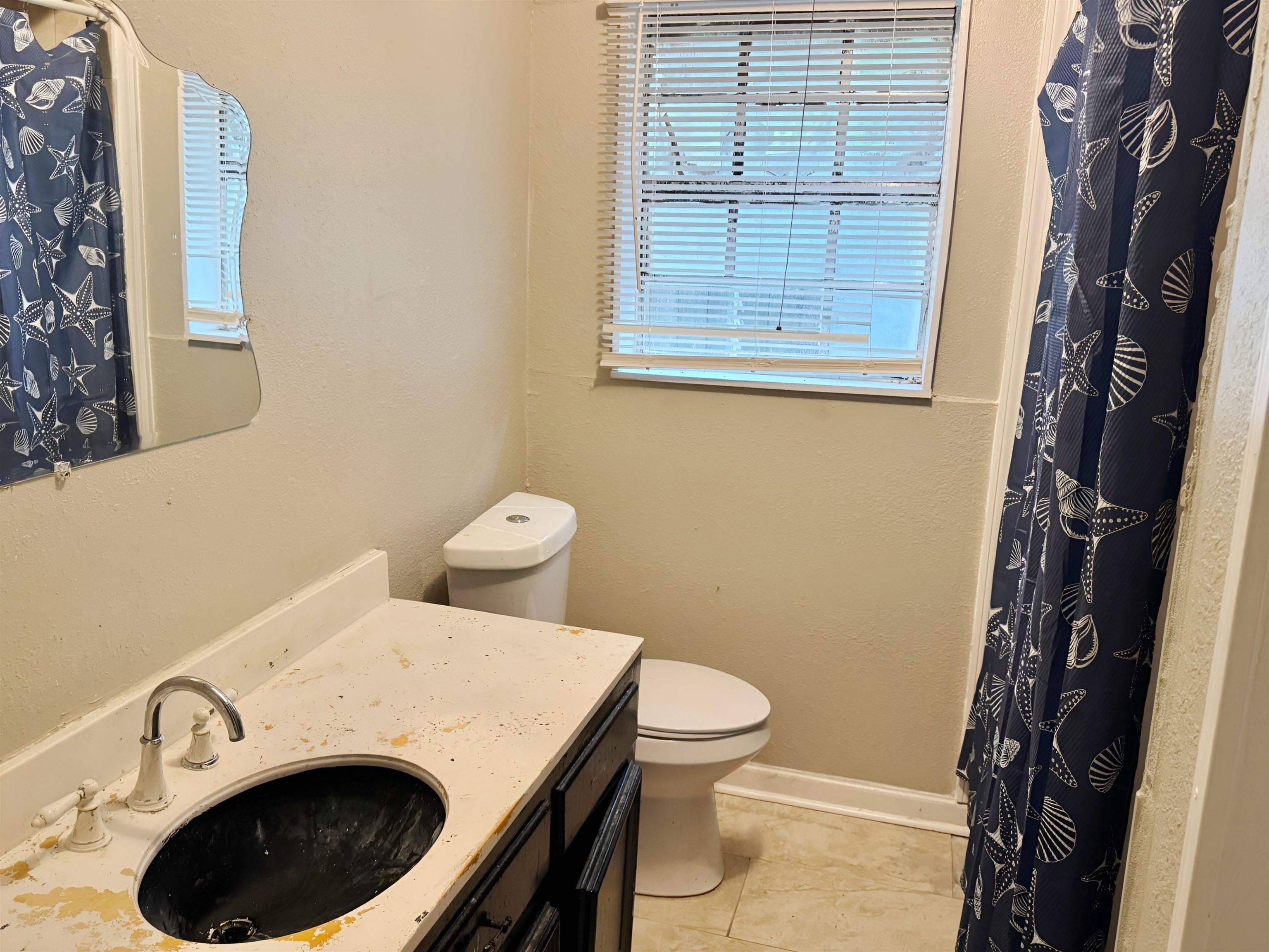 6173 Blue Willow Cv Property Photo 8