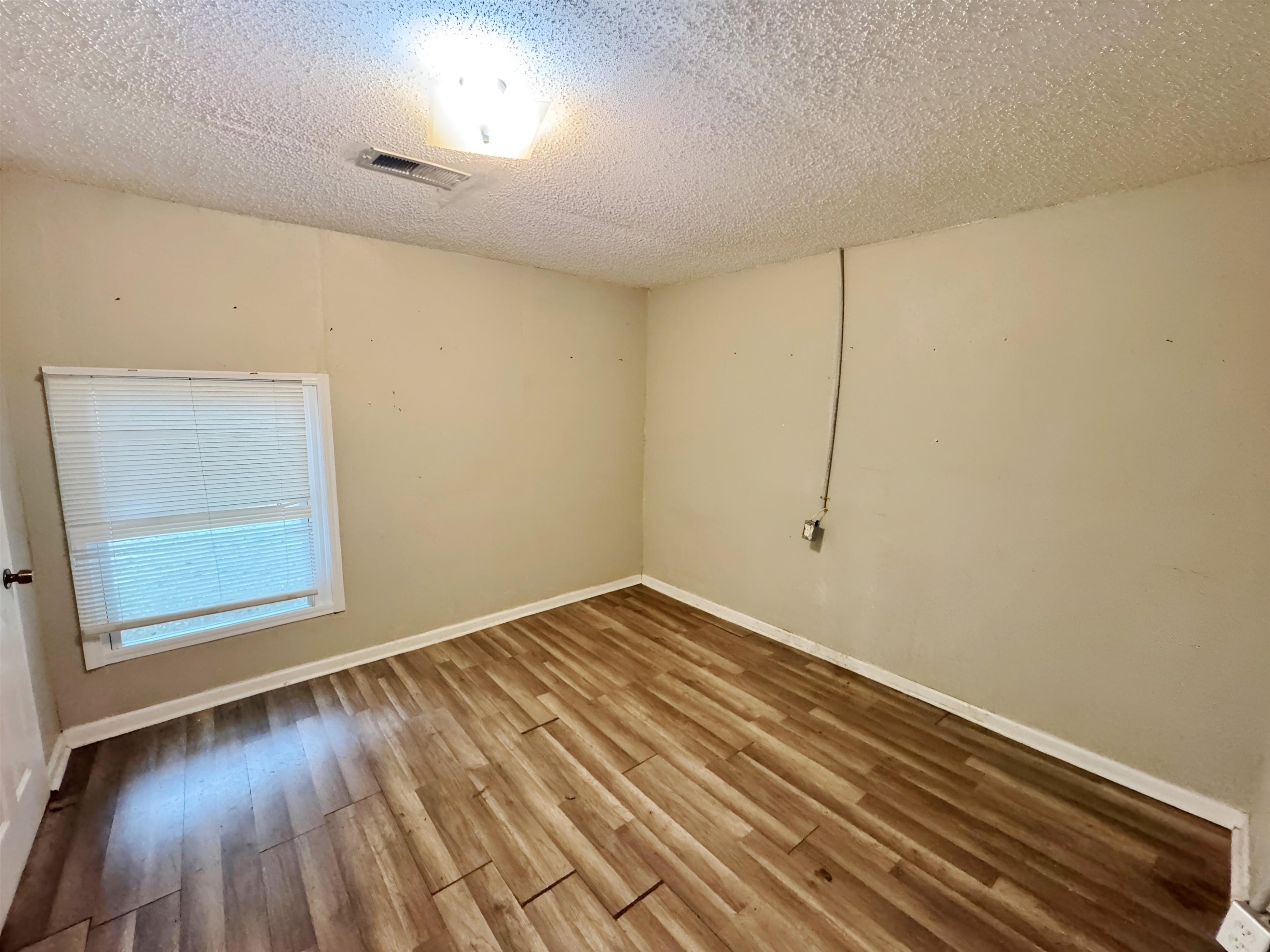 6173 Blue Willow Cv Property Photo 9