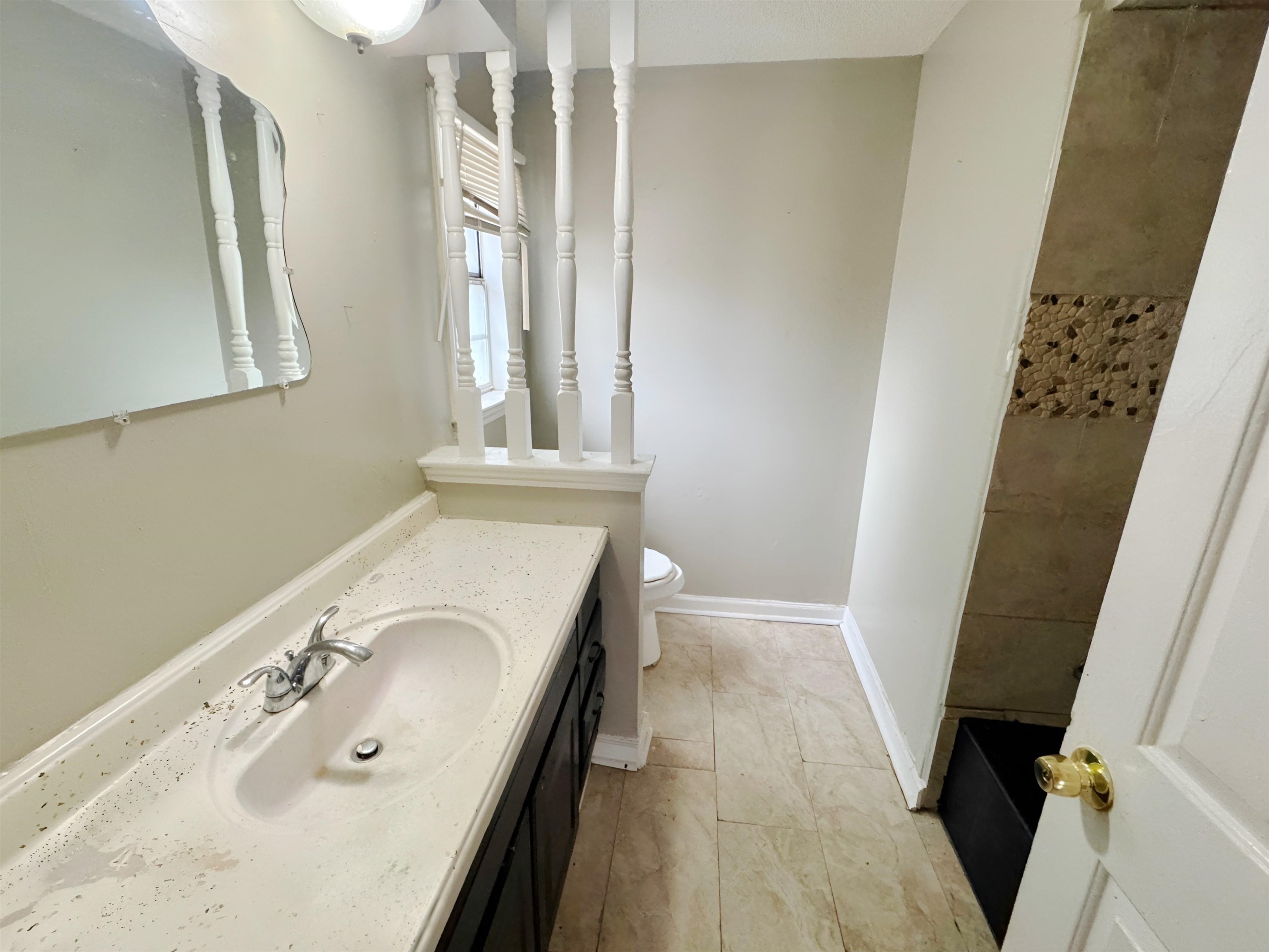 6173 Blue Willow Cv Property Photo 10