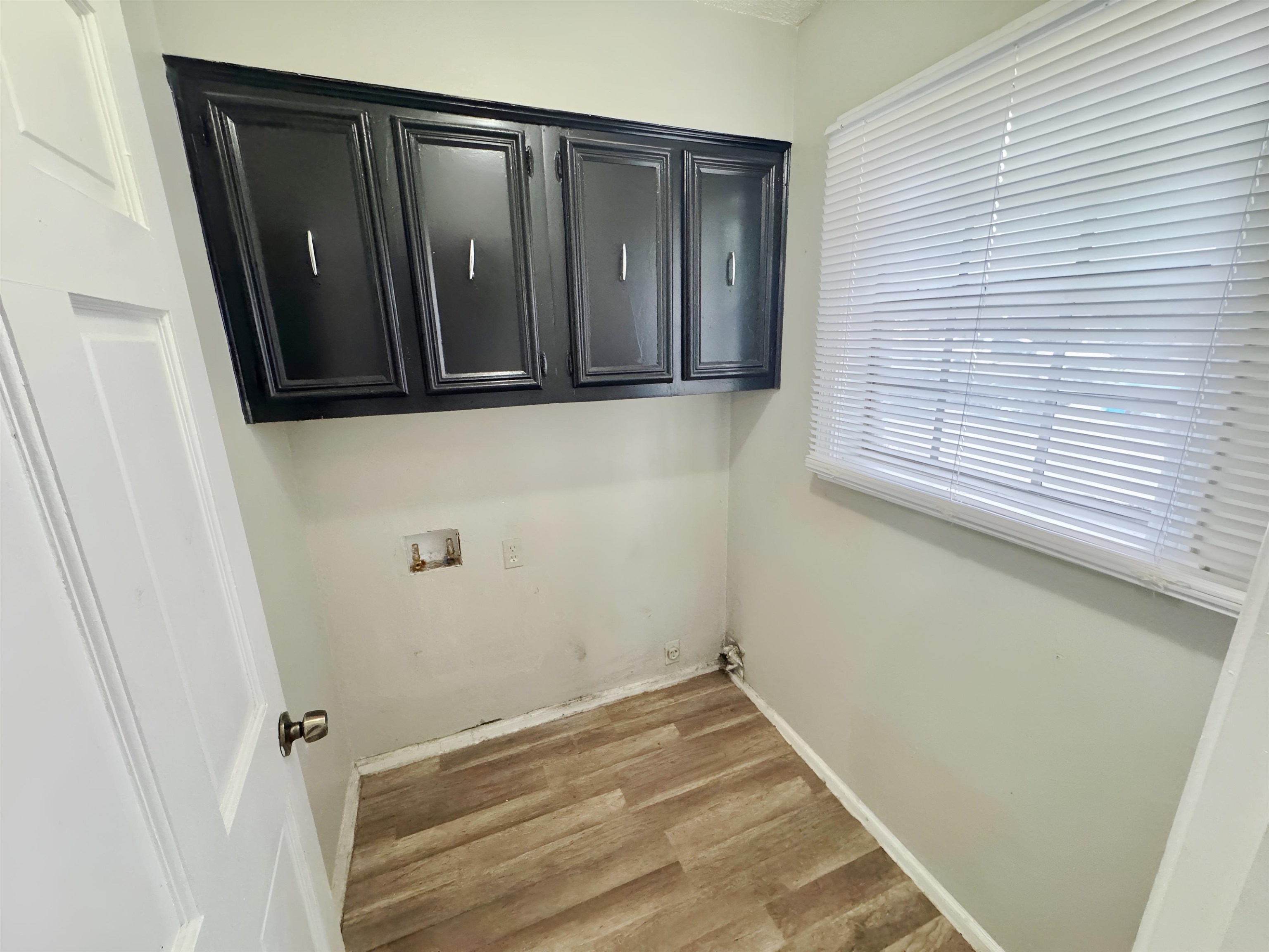 6173 Blue Willow Cv Property Photo 12