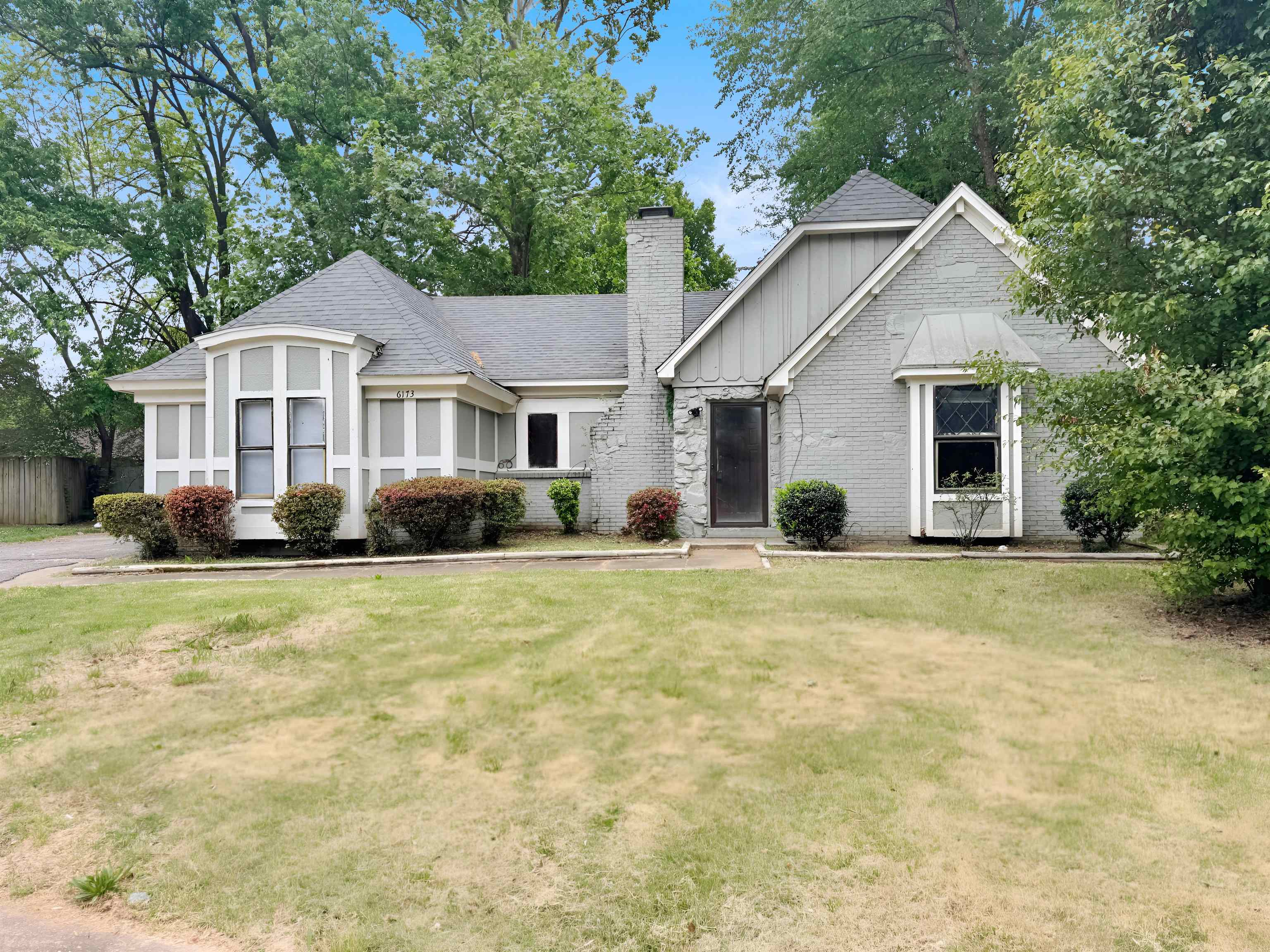 6173 Blue Willow Cv Property Photo 13