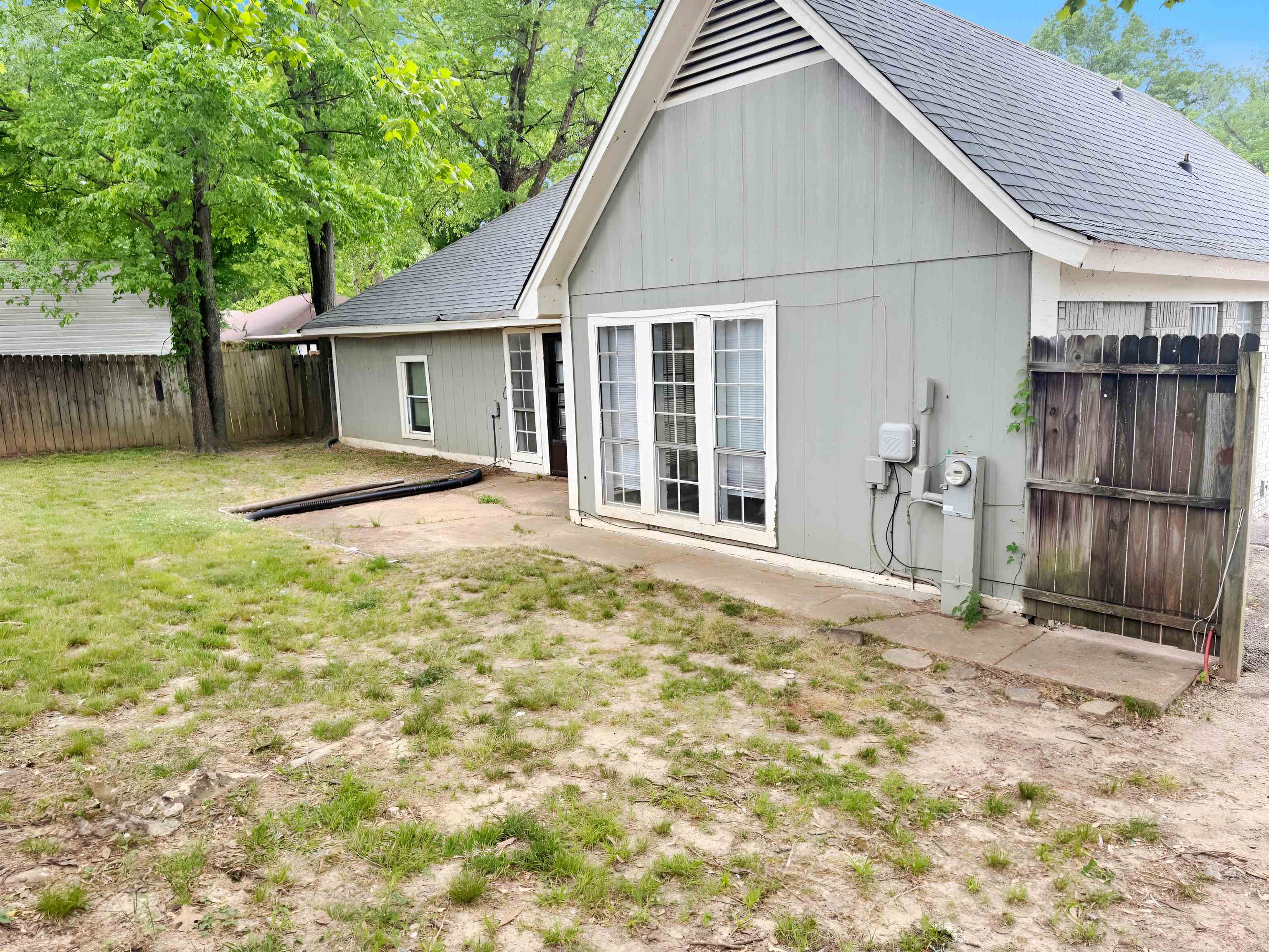 6173 Blue Willow Cv Property Photo 14