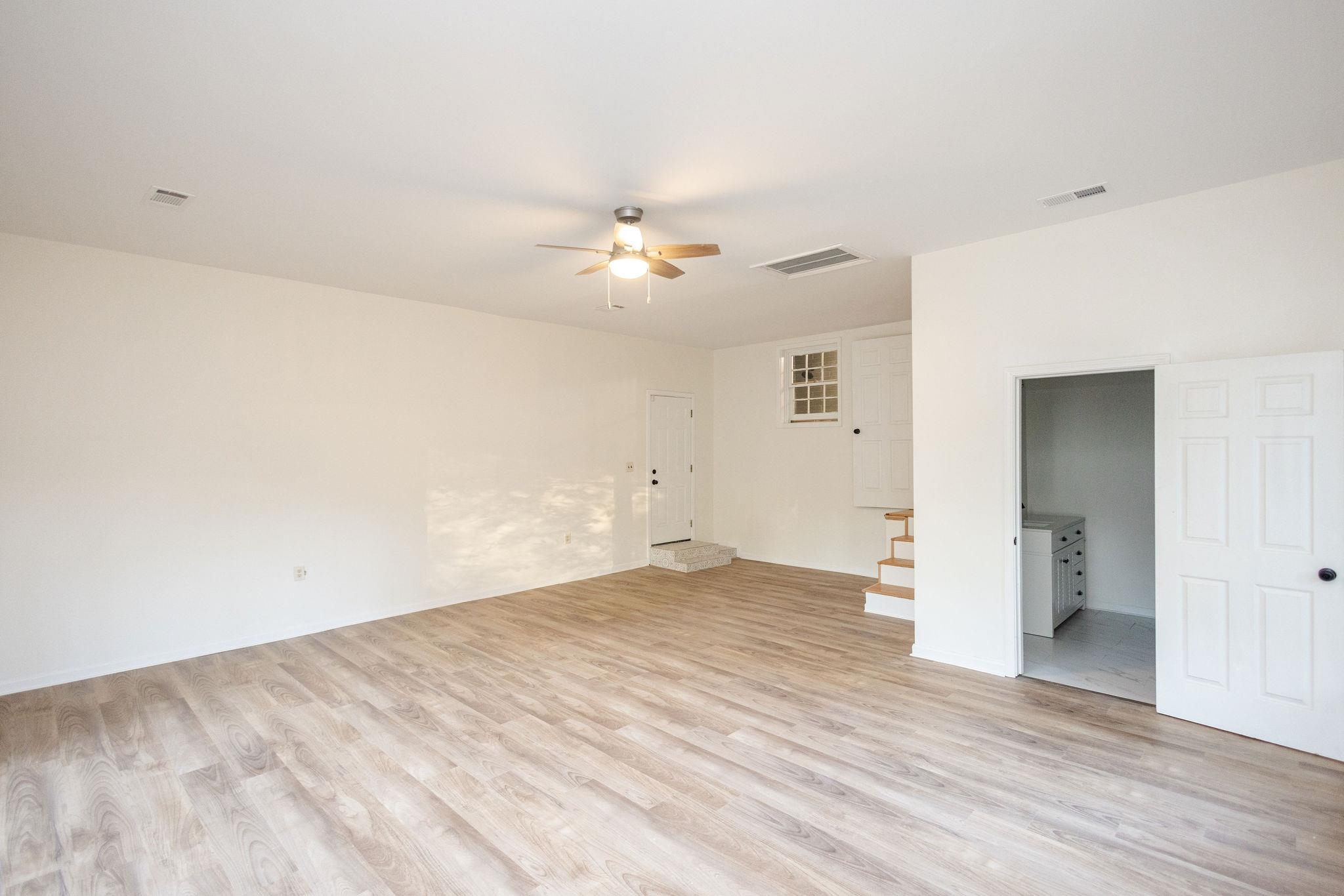 3217 Joslyn St Property Photo 21