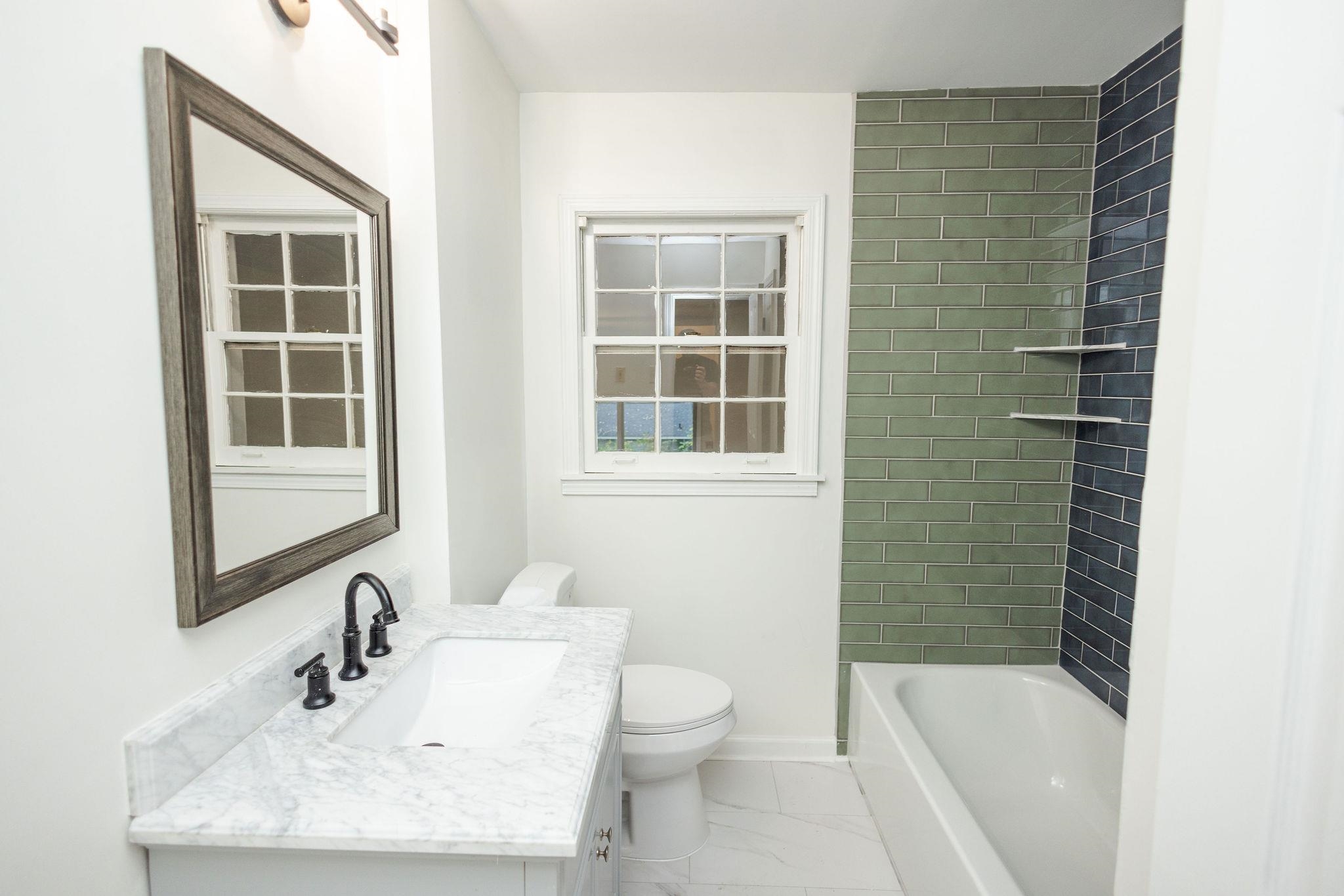 3217 Joslyn St Property Photo 22