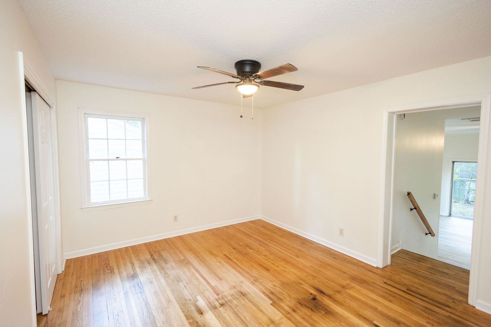 3217 Joslyn St Property Photo 24