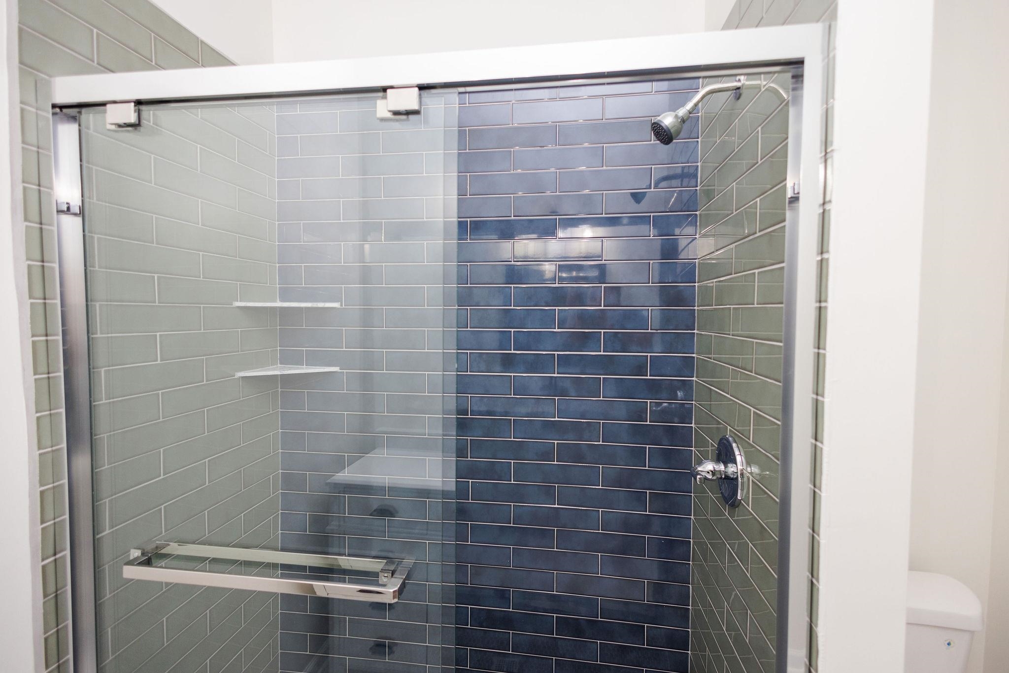 3217 Joslyn St Property Photo 29