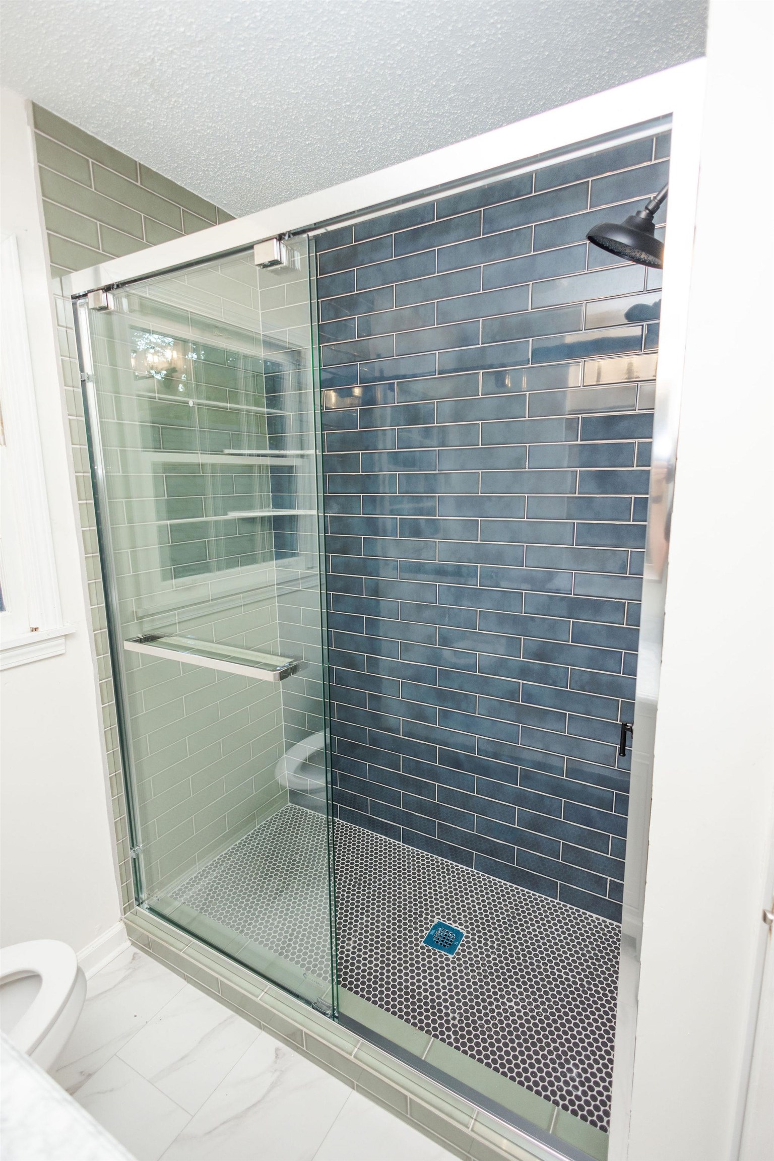 3217 Joslyn St Property Photo 30