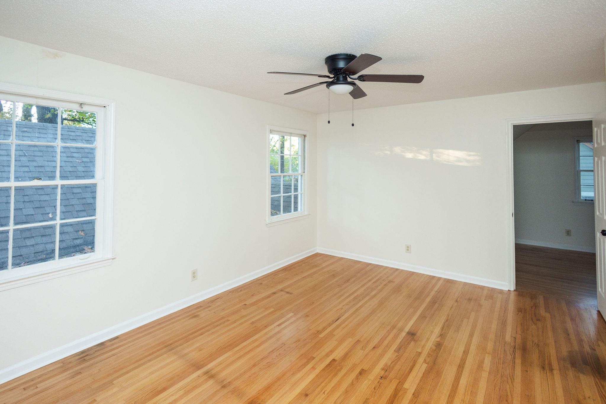 3217 Joslyn St Property Photo 31