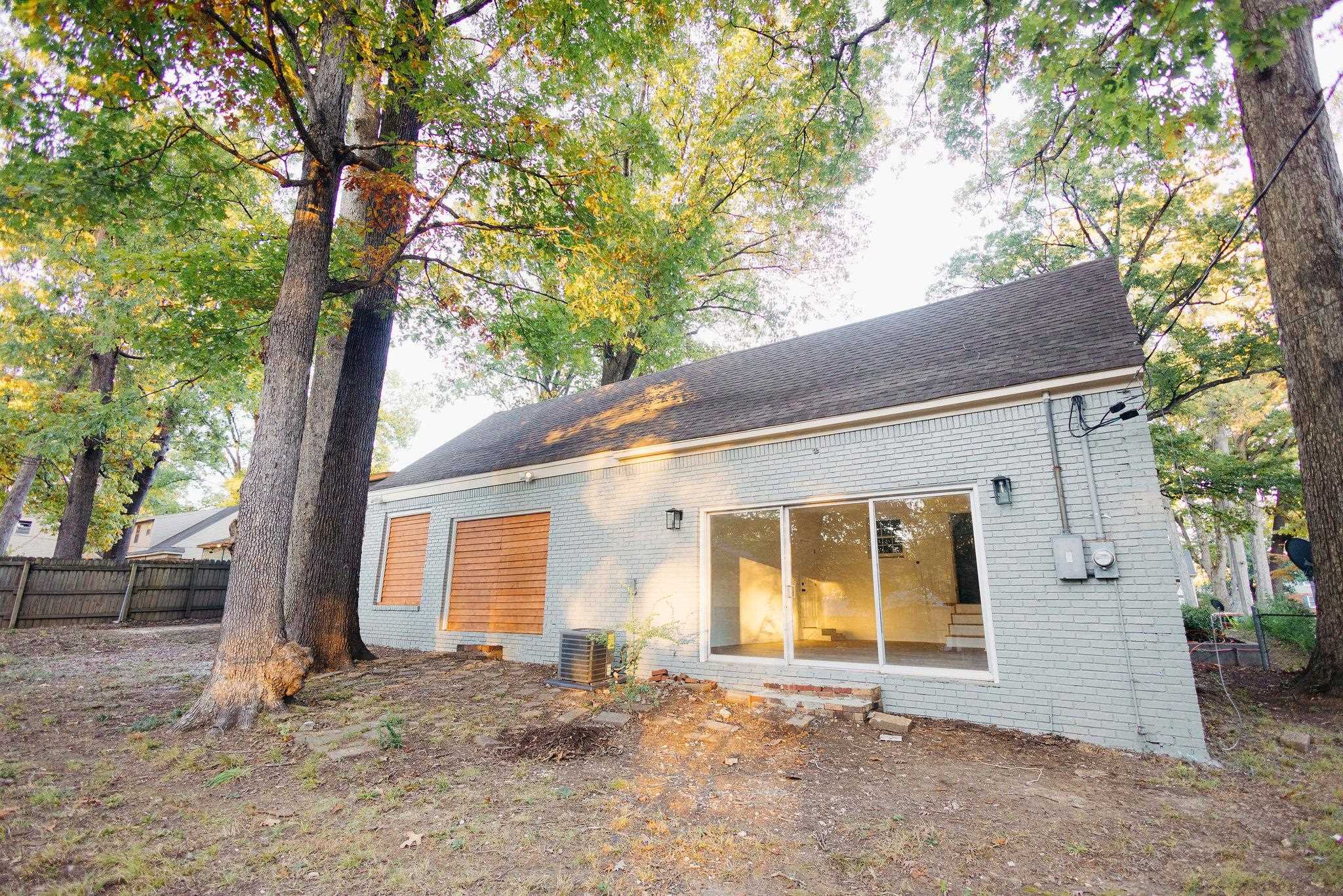 3217 Joslyn St Property Photo 35