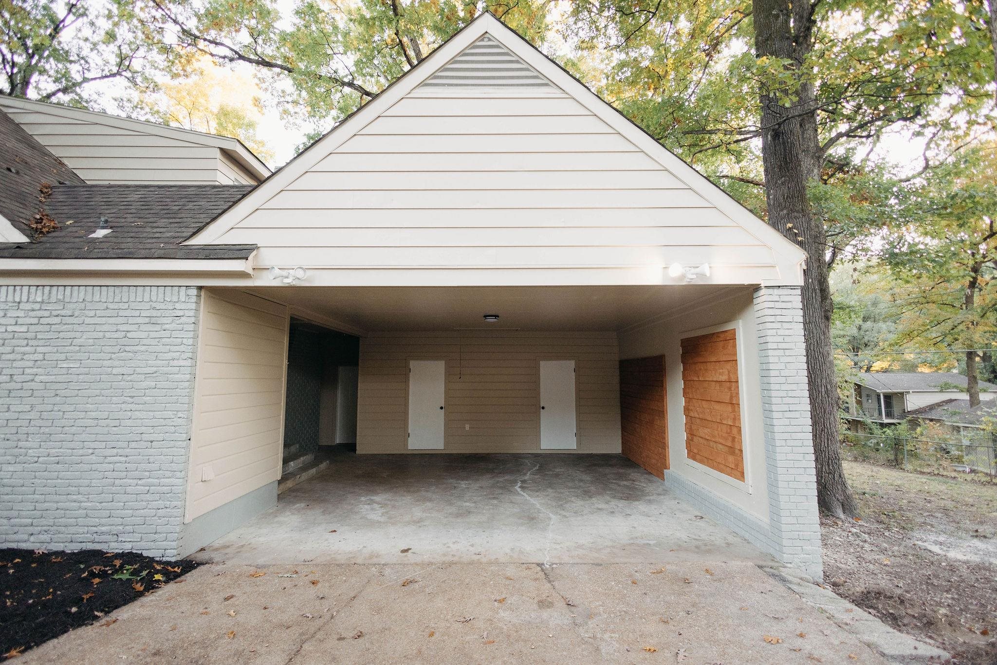 3217 Joslyn St Property Photo 36
