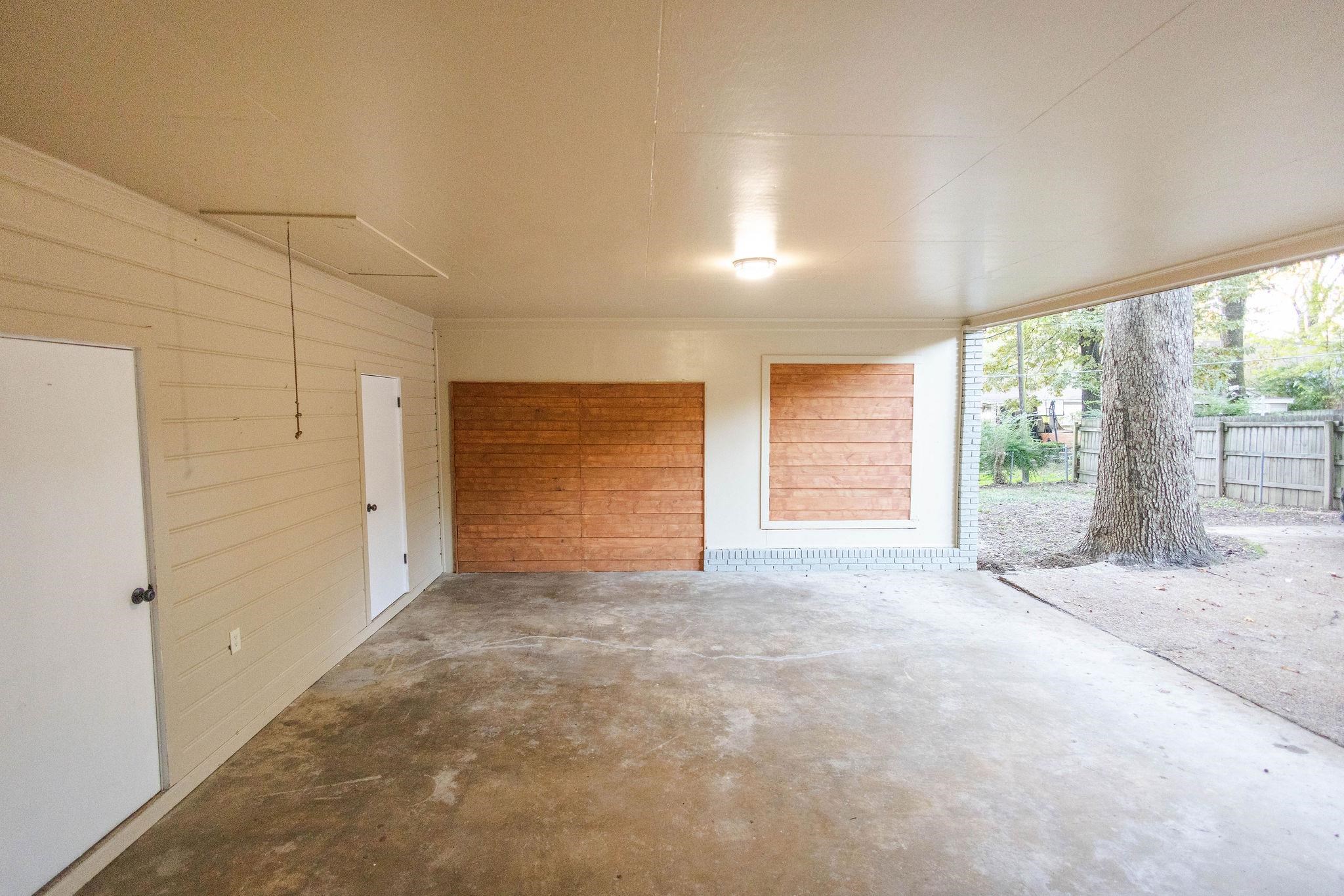 3217 Joslyn St Property Photo 37