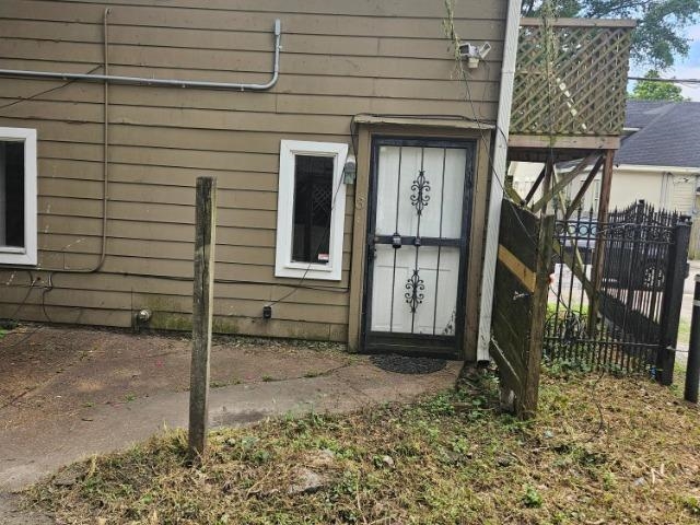 1235 VINTON AVE 3 Property Photo 1