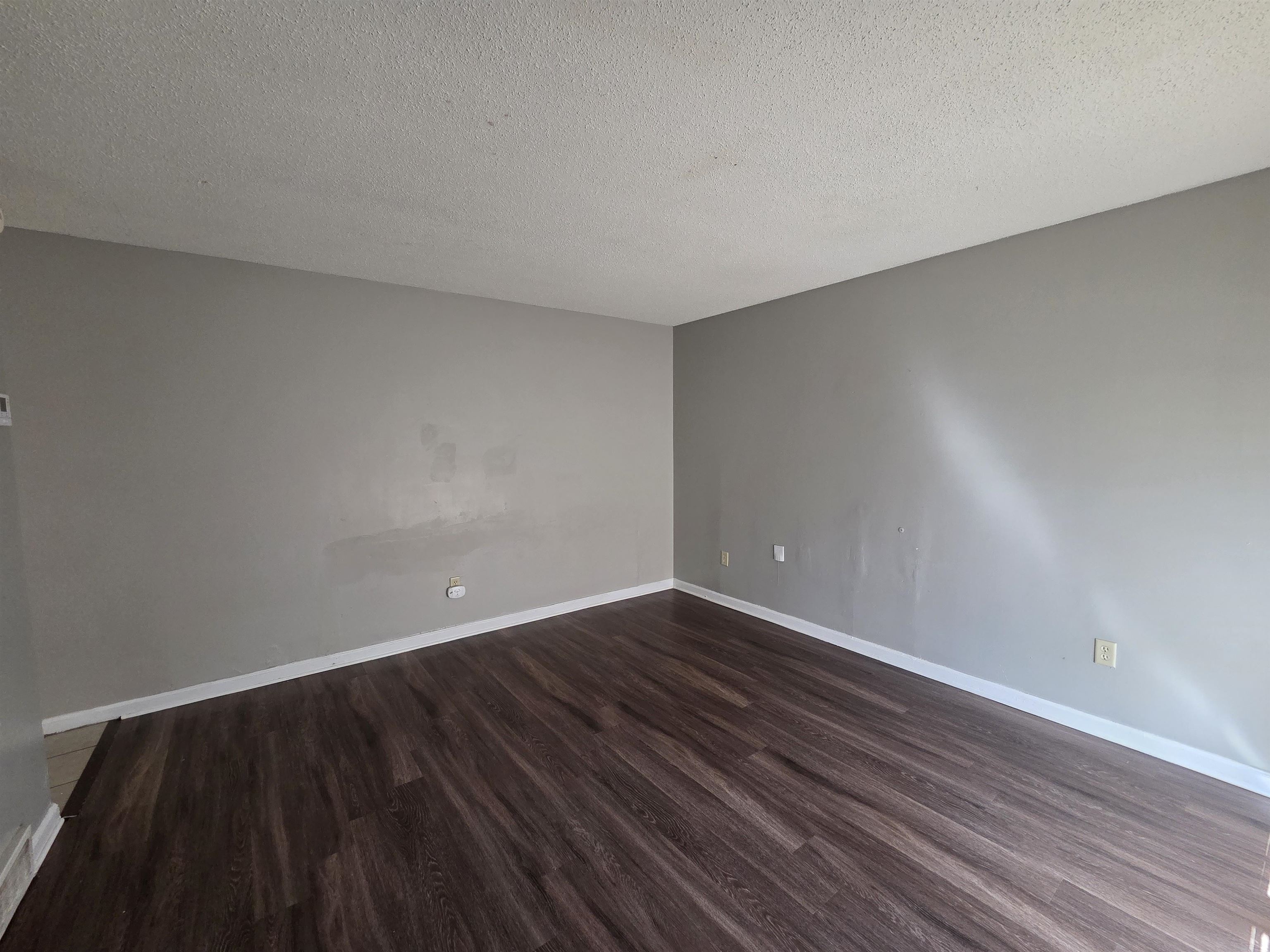 4573 Appleville St Property Photo 5