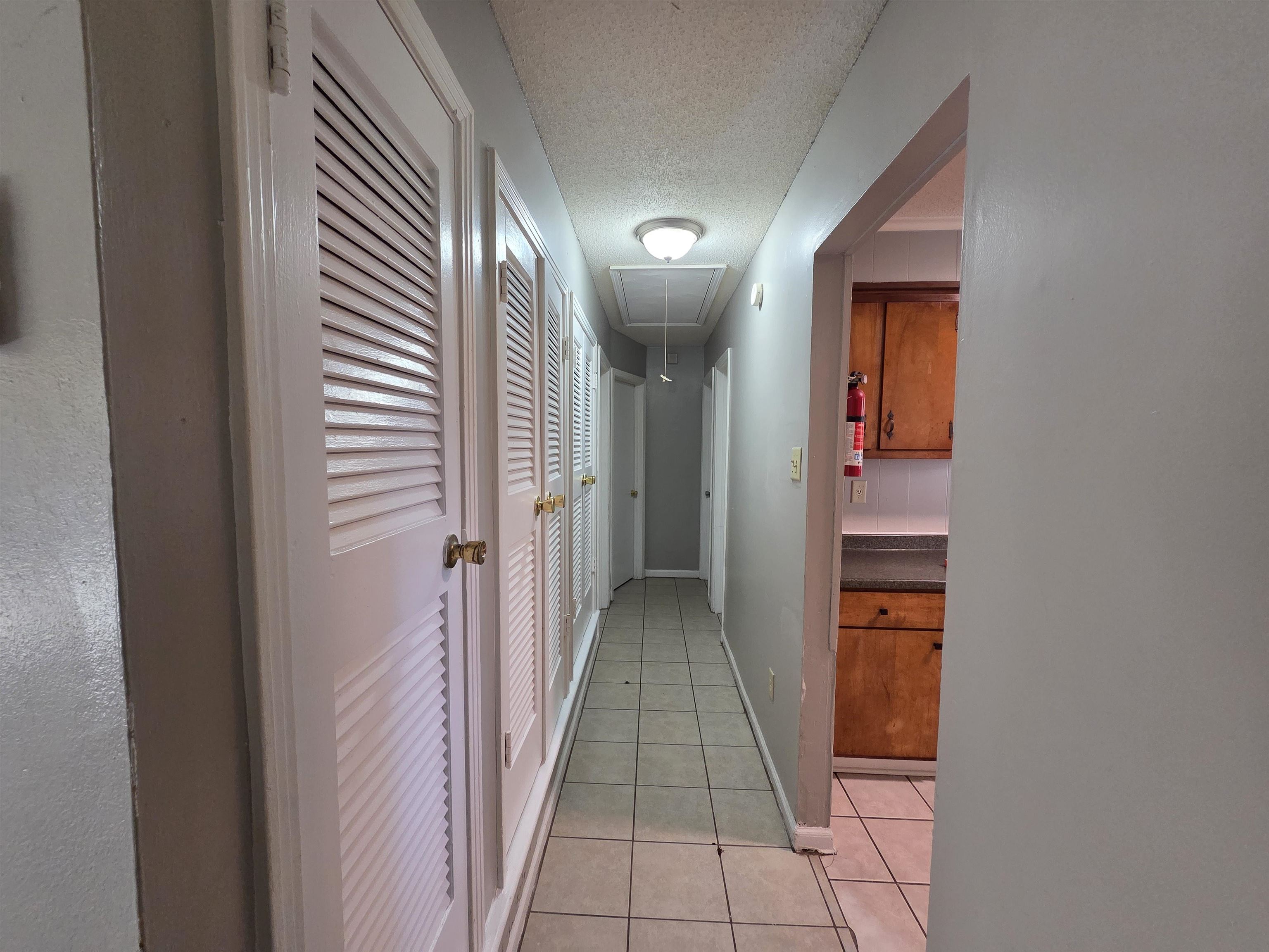 4573 Appleville St Property Photo 10