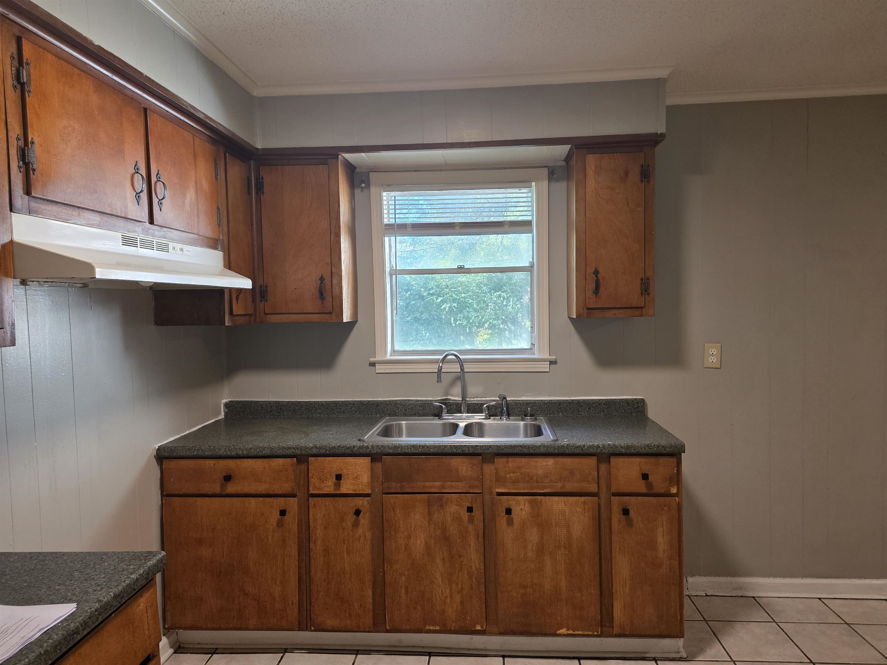 4573 Appleville St Property Photo 11