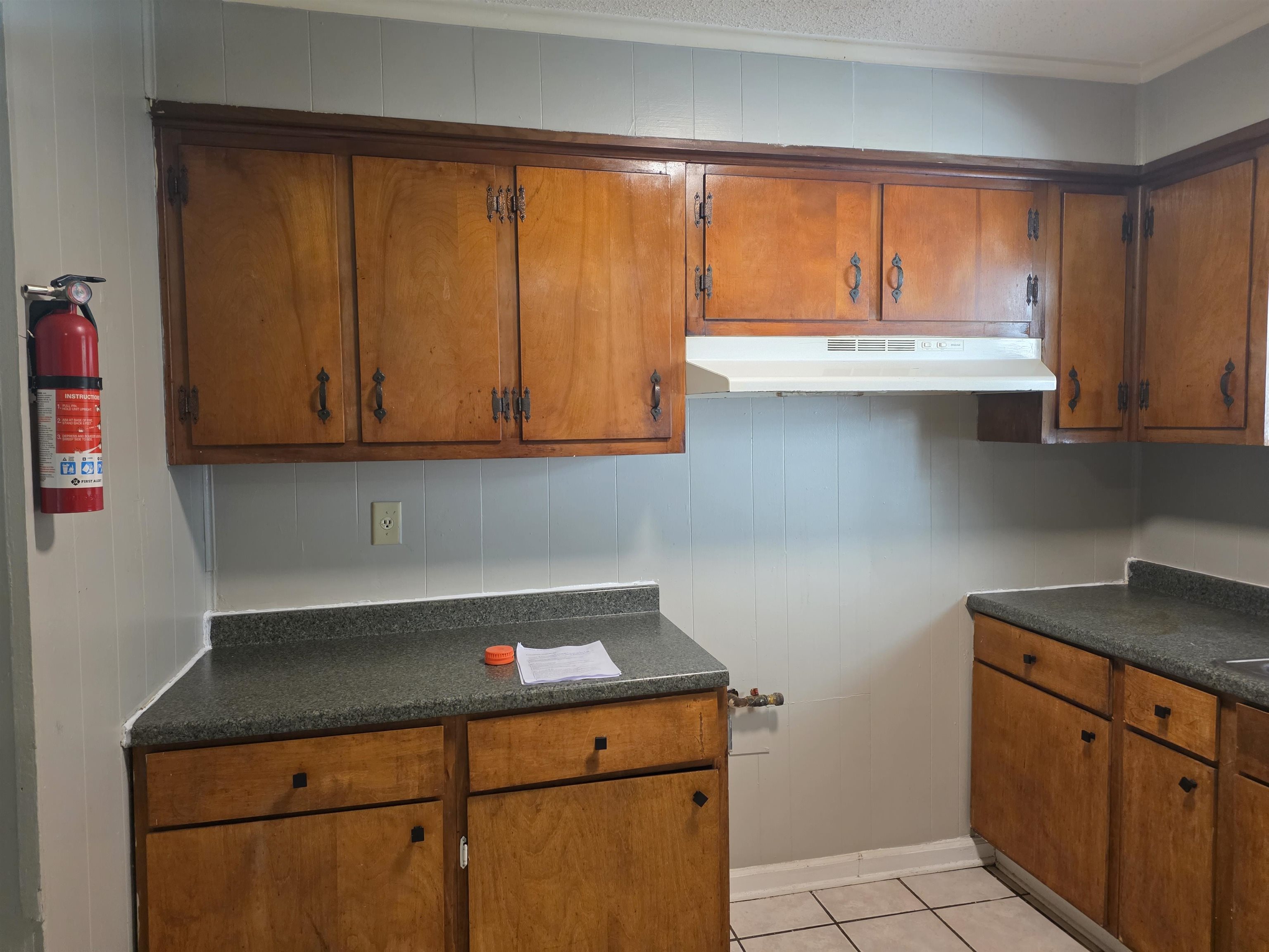 4573 Appleville St Property Photo 12