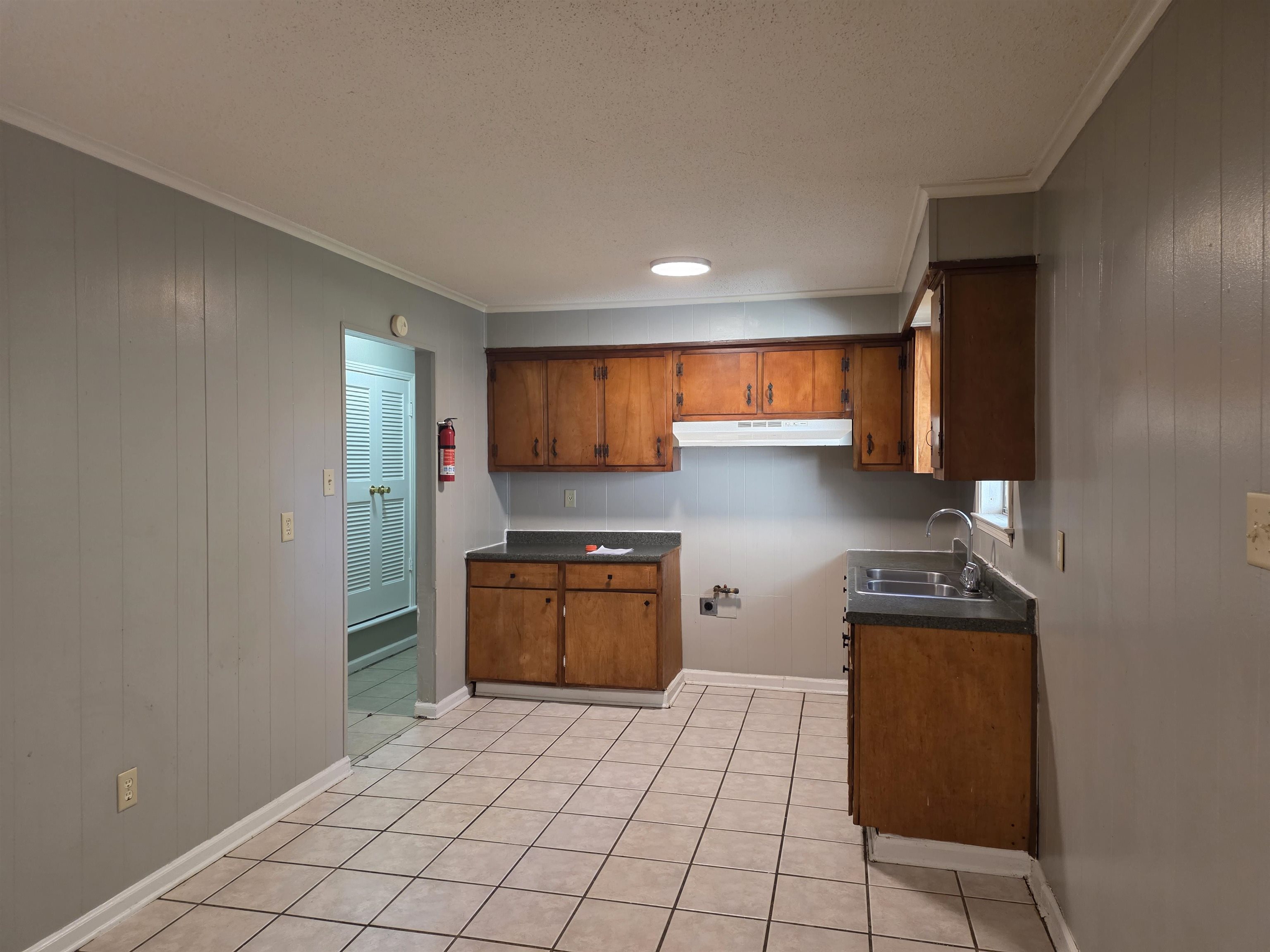 4573 Appleville St Property Photo 13
