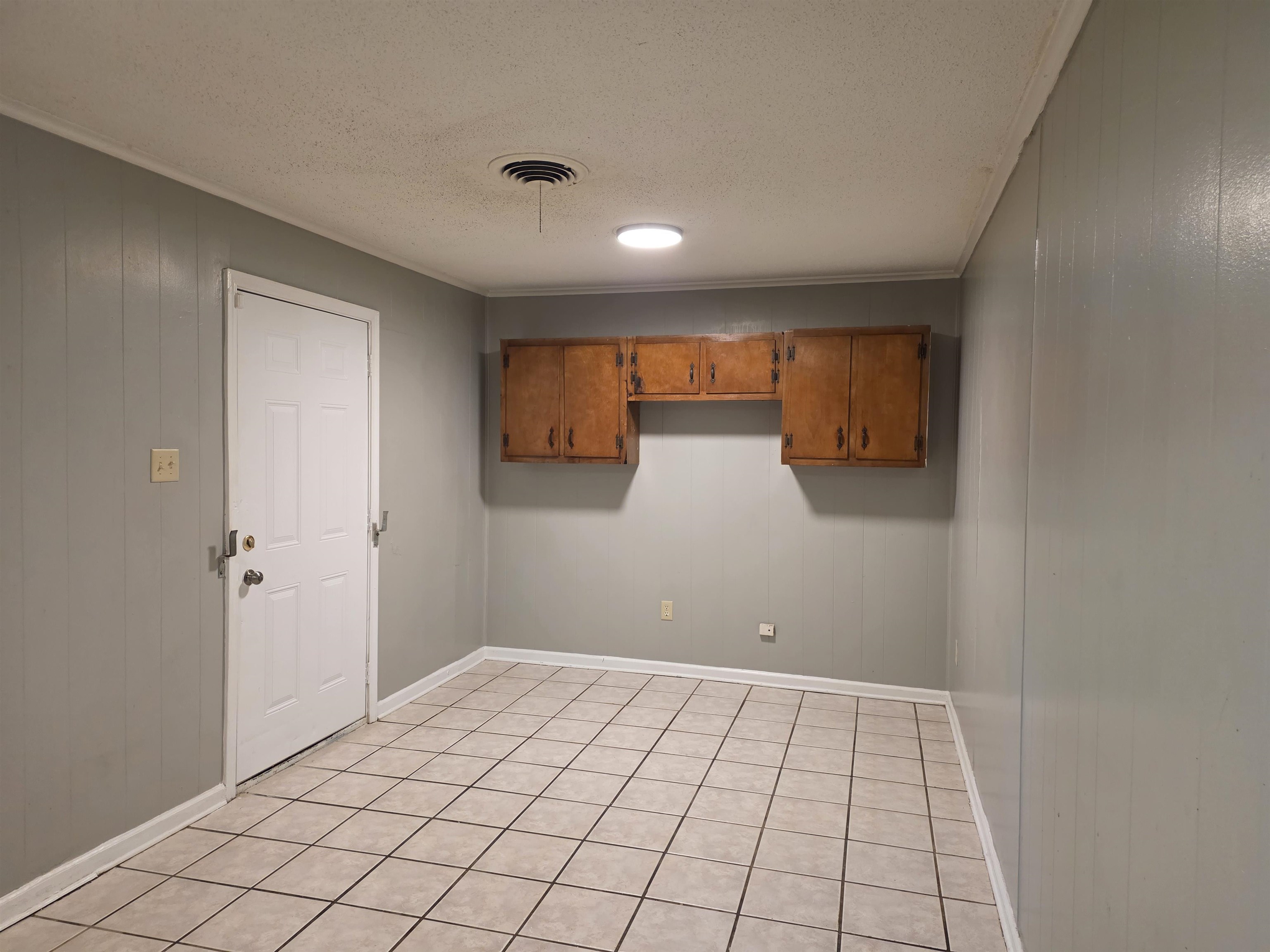 4573 Appleville St Property Photo 14