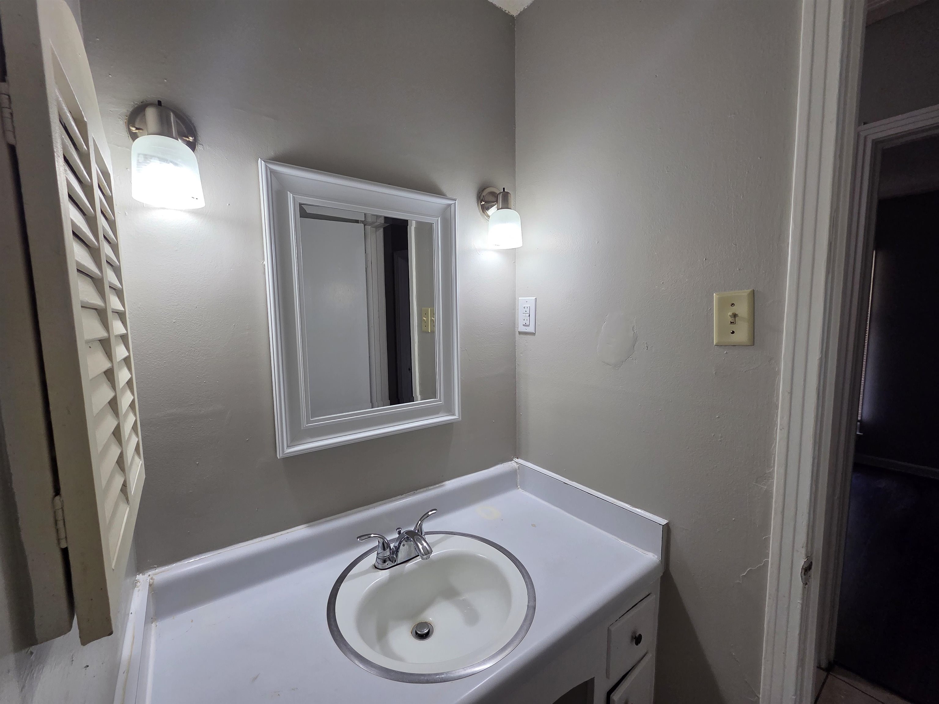 4573 Appleville St Property Photo 15
