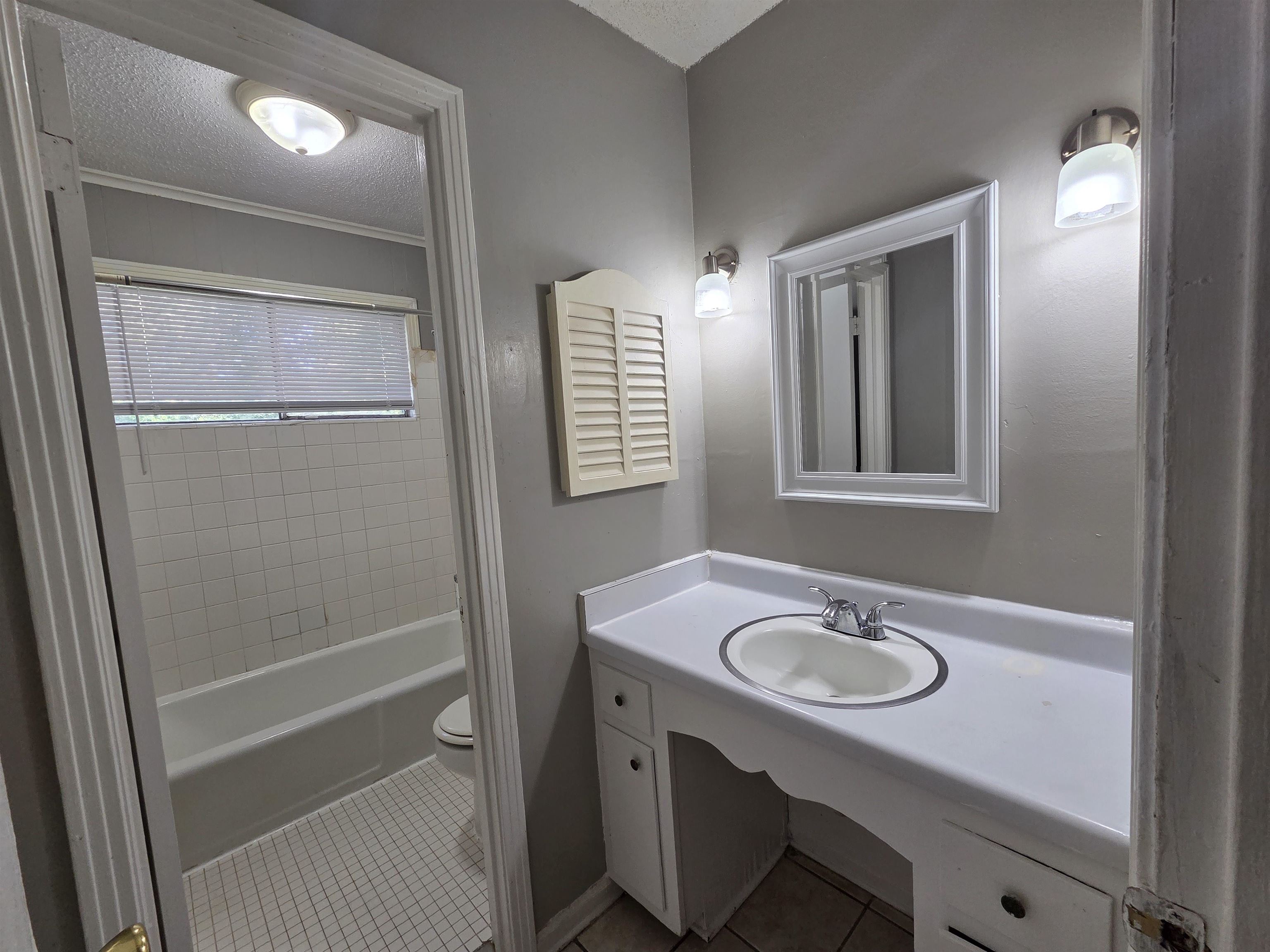 4573 Appleville St Property Photo 16