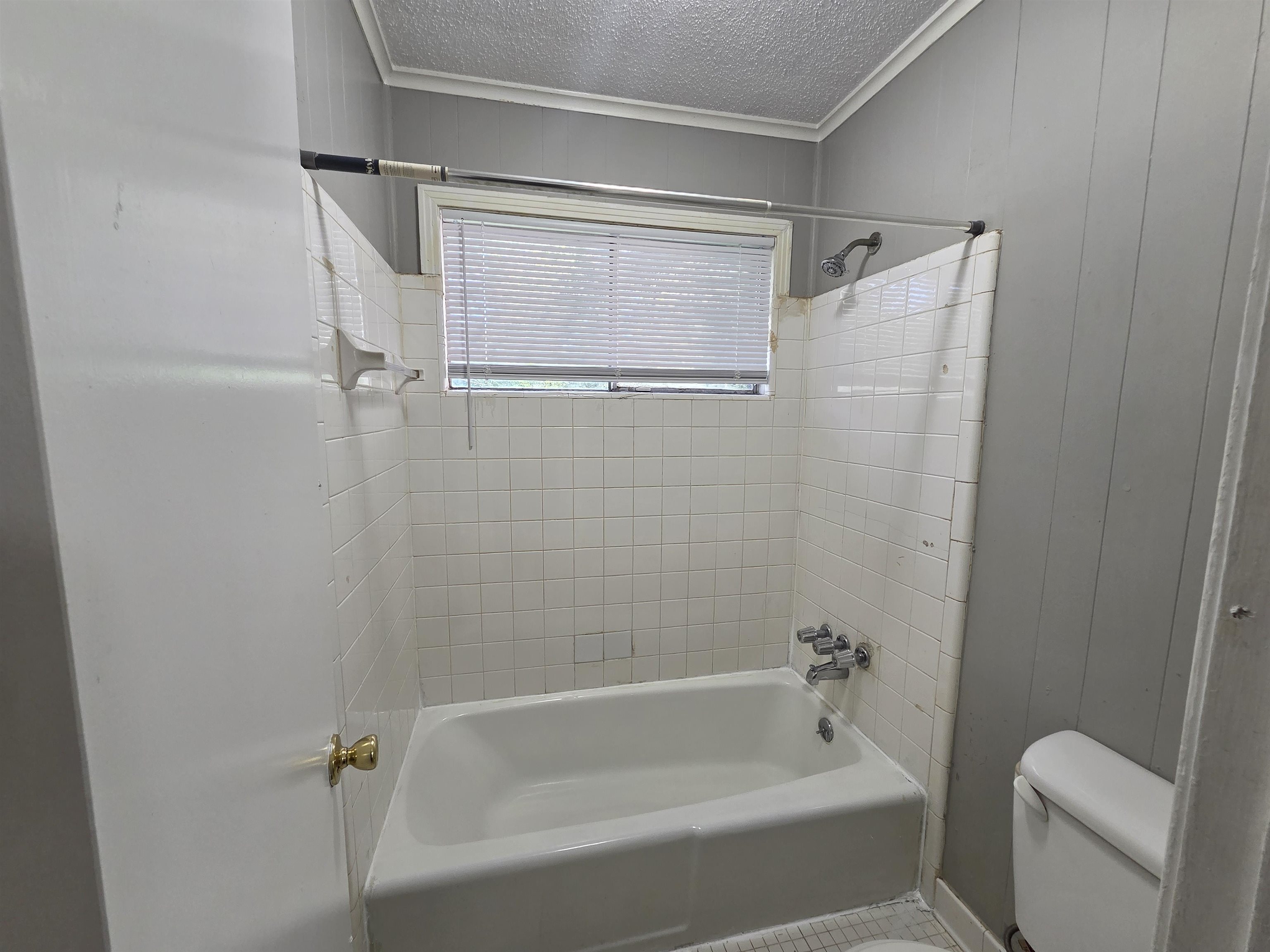 4573 Appleville St Property Photo 17