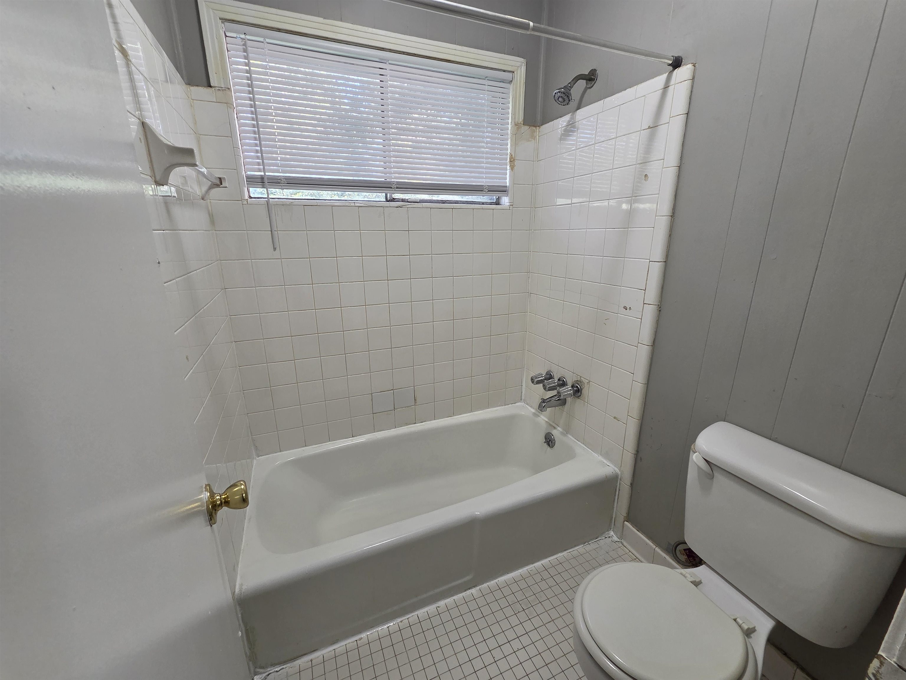 4573 Appleville St Property Photo 18