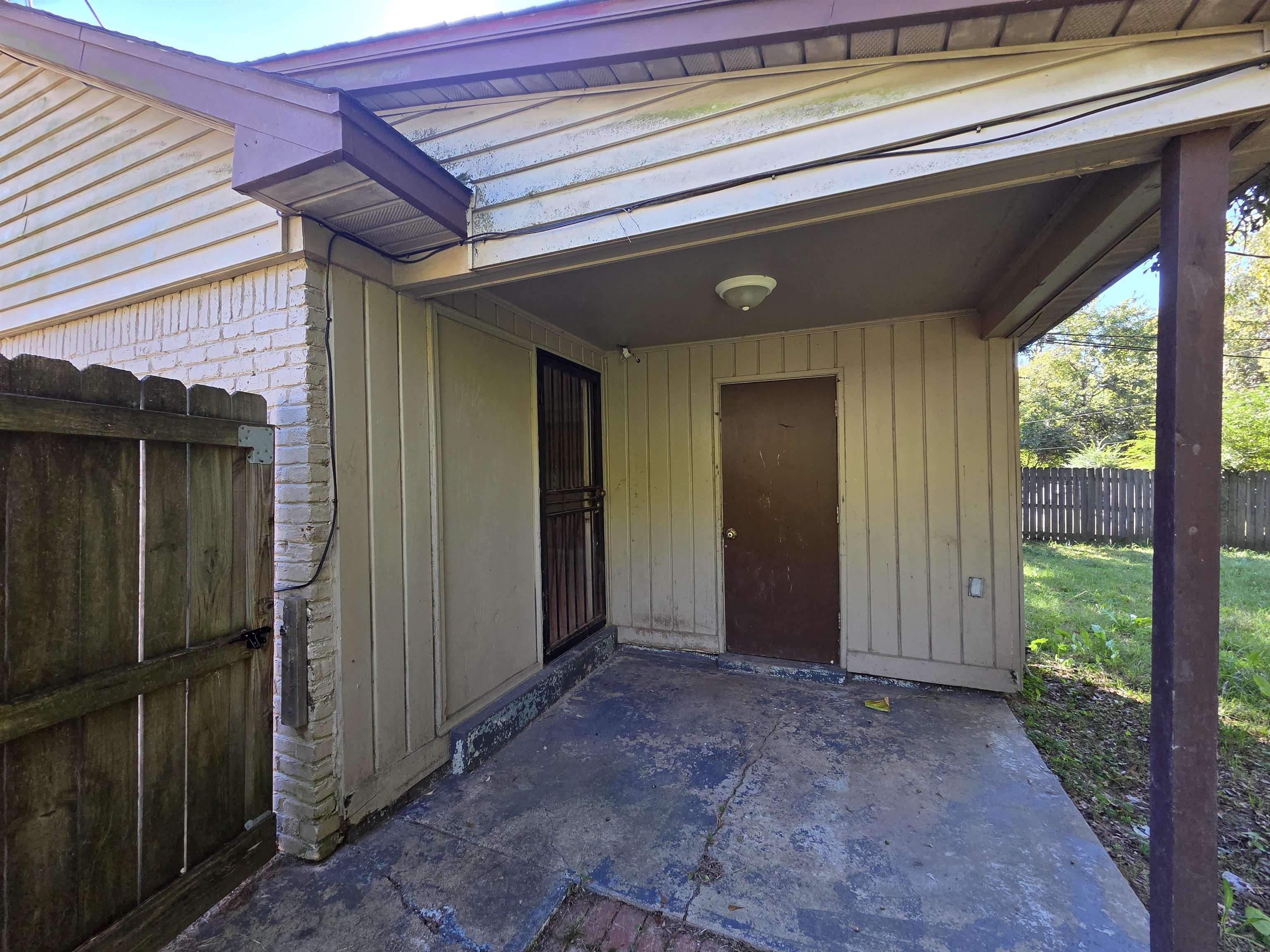 4573 Appleville St Property Photo 19