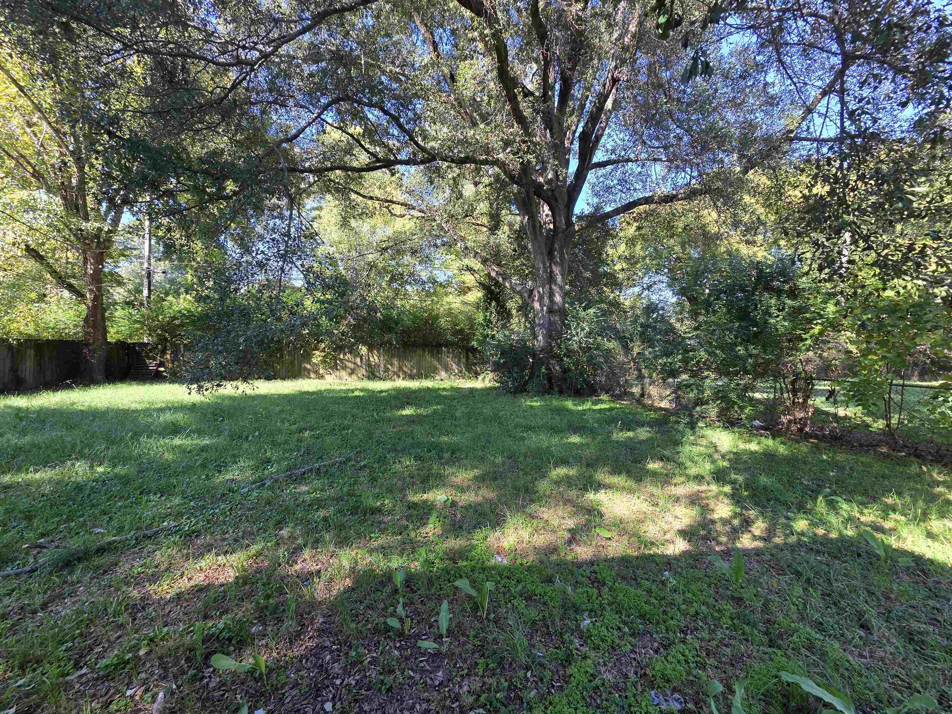 4573 Appleville St Property Photo 20