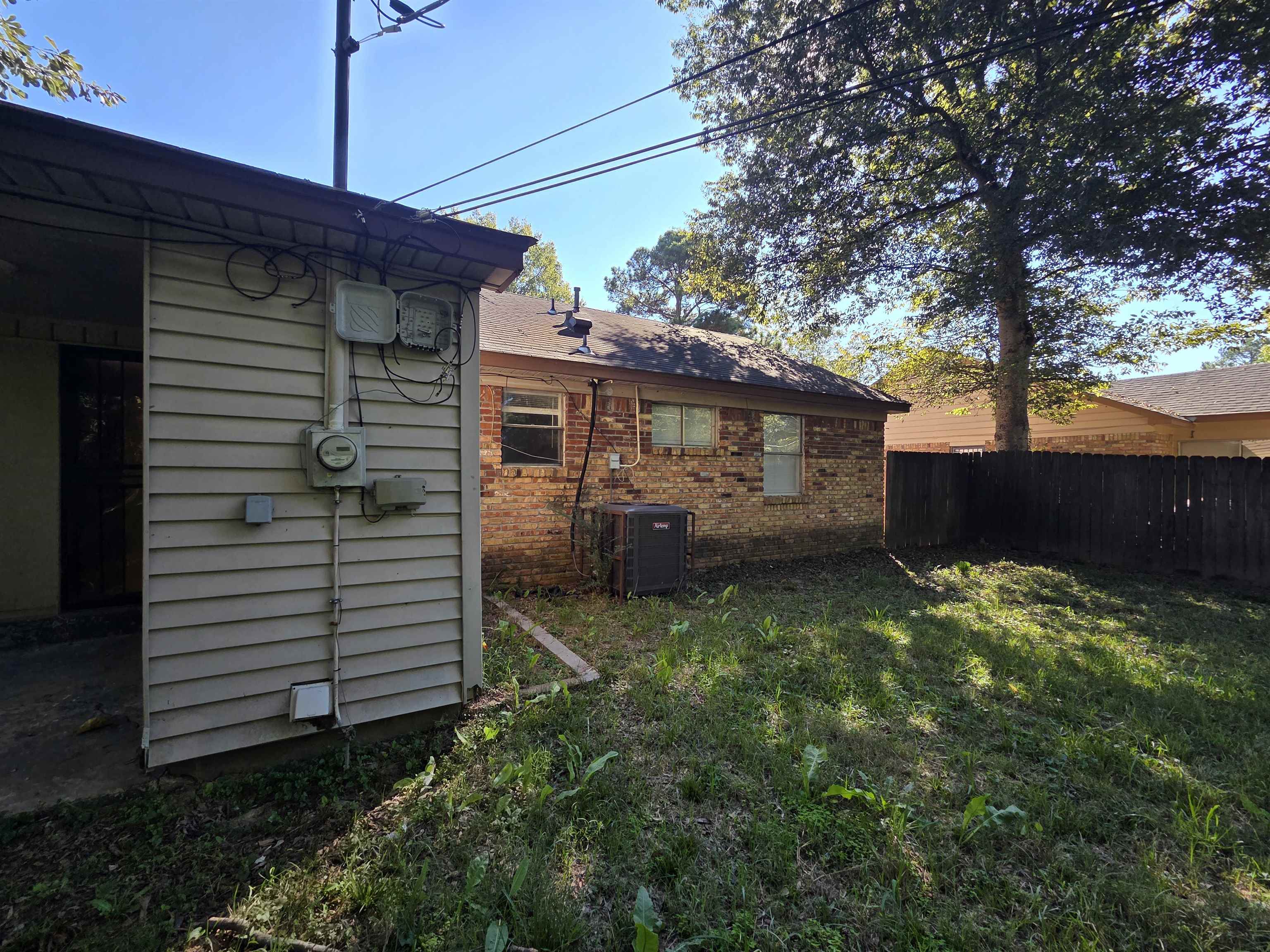 4573 Appleville St Property Photo 21