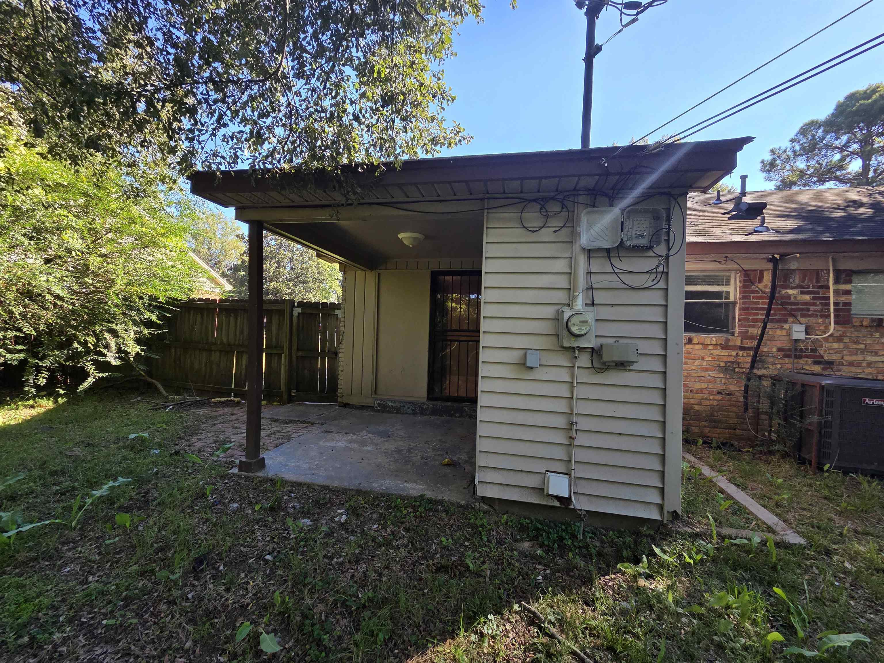 4573 Appleville St Property Photo 22