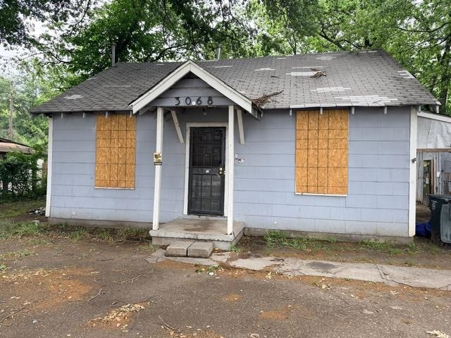 3068 Harvester Ln Property Photo 1