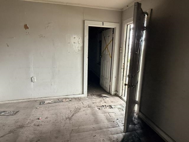 3068 Harvester Ln Property Photo 4