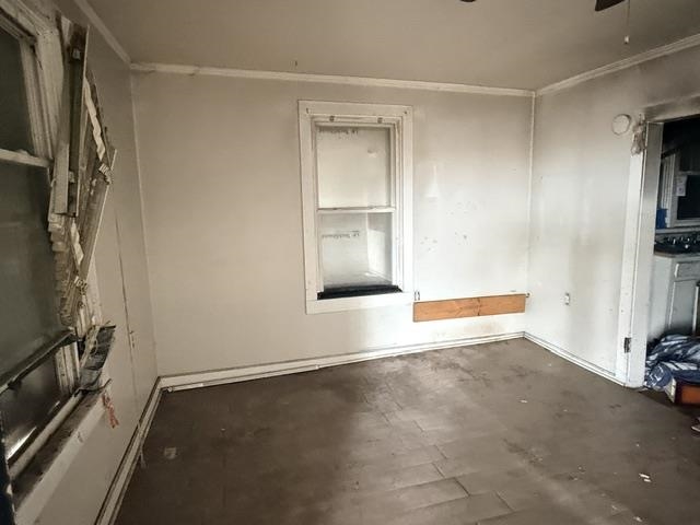 3068 Harvester Ln Property Photo 5
