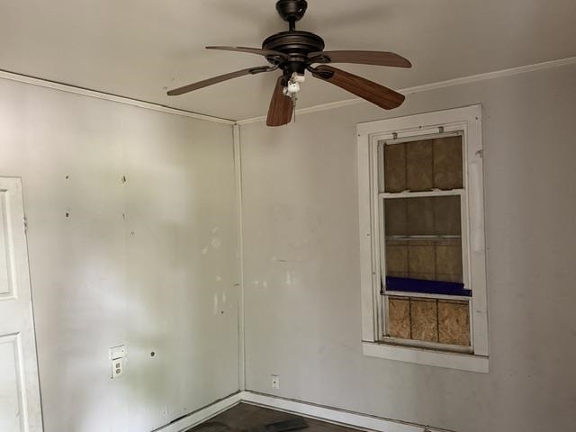 3068 Harvester Ln Property Photo 6