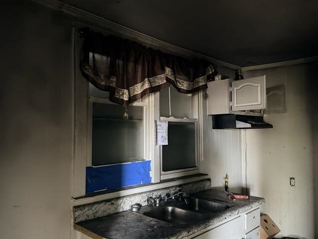 3068 Harvester Ln Property Photo 7