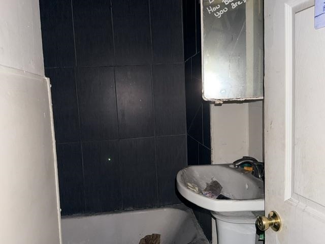 3068 Harvester Ln Property Photo 8