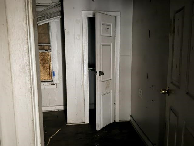 3068 Harvester Ln Property Photo 9