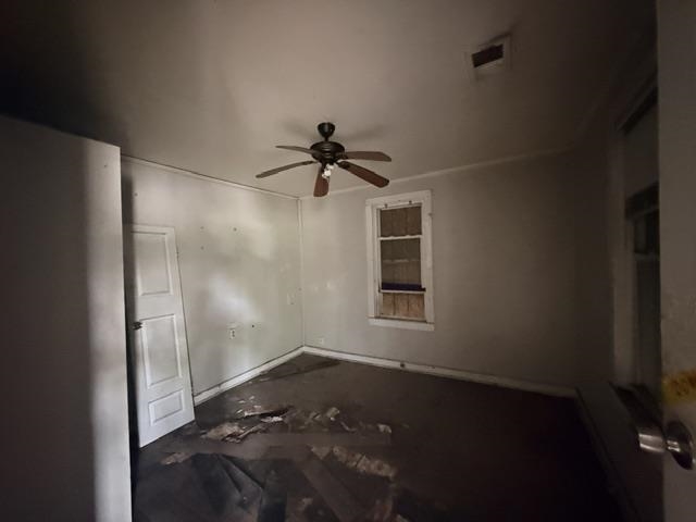 3068 Harvester Ln Property Photo 10