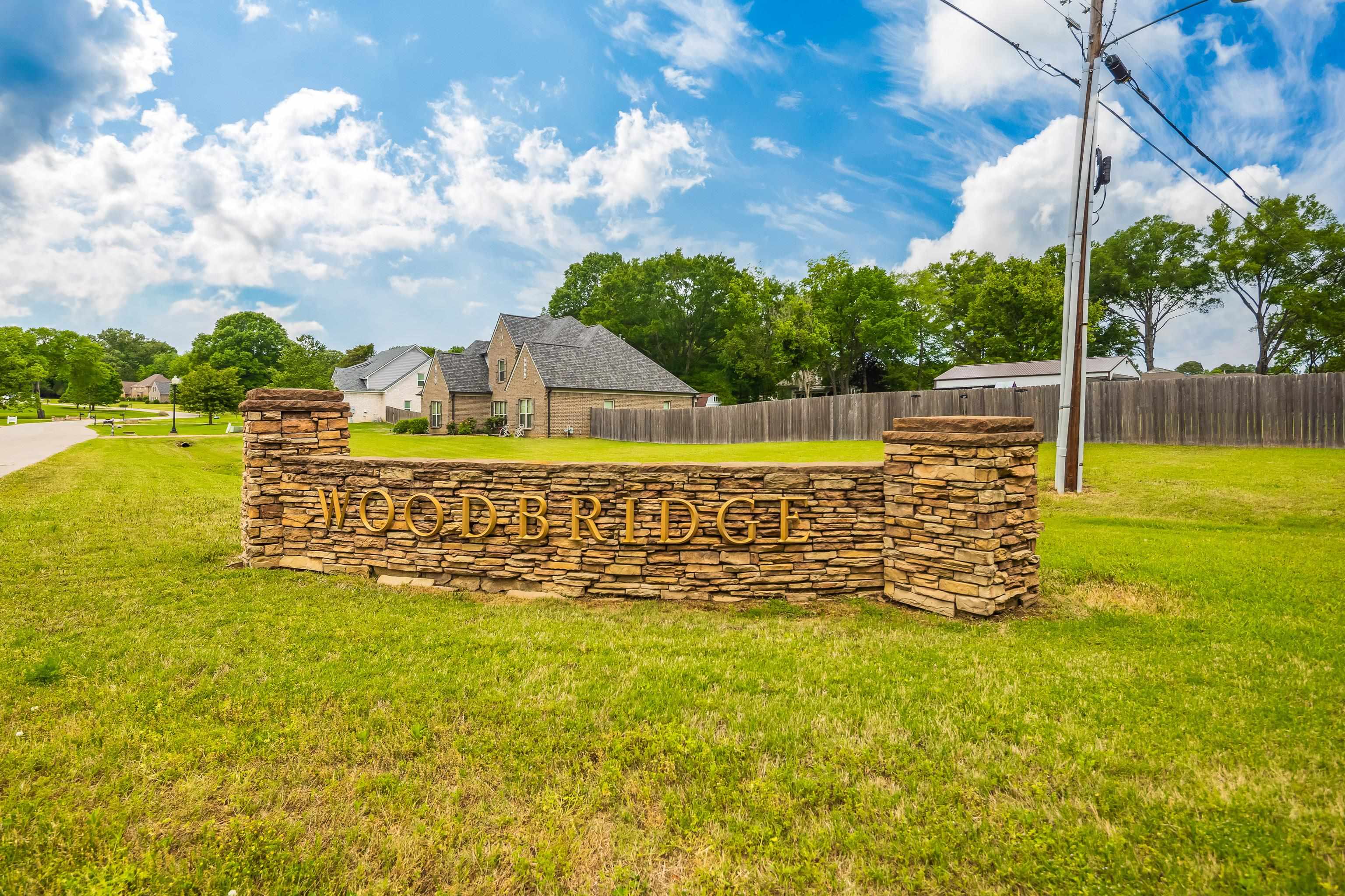 115 Cedar Hill Cv Property Photo 4