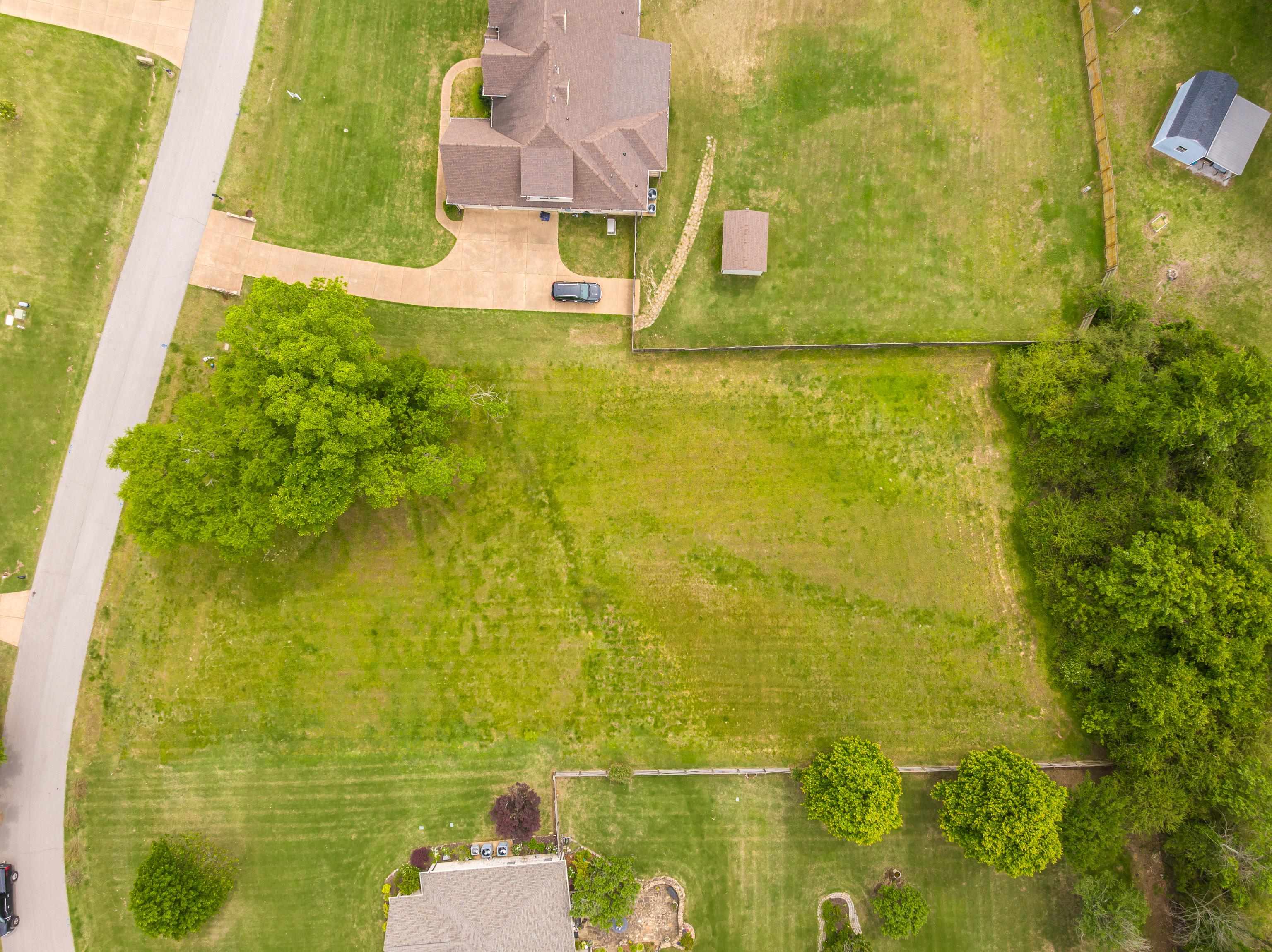 115 Cedar Hill Cv Property Photo 11