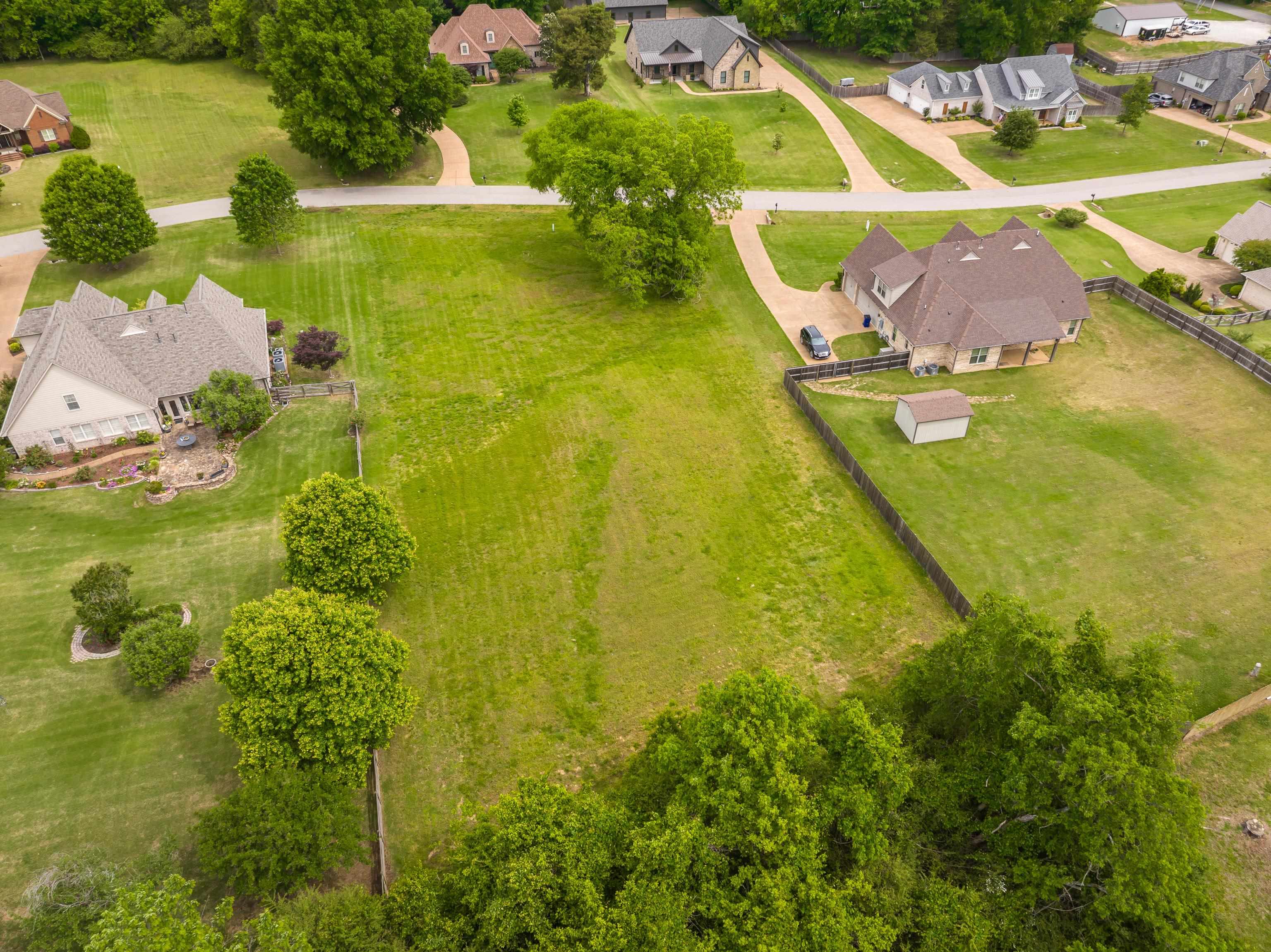 115 Cedar Hill Cv Property Photo 12