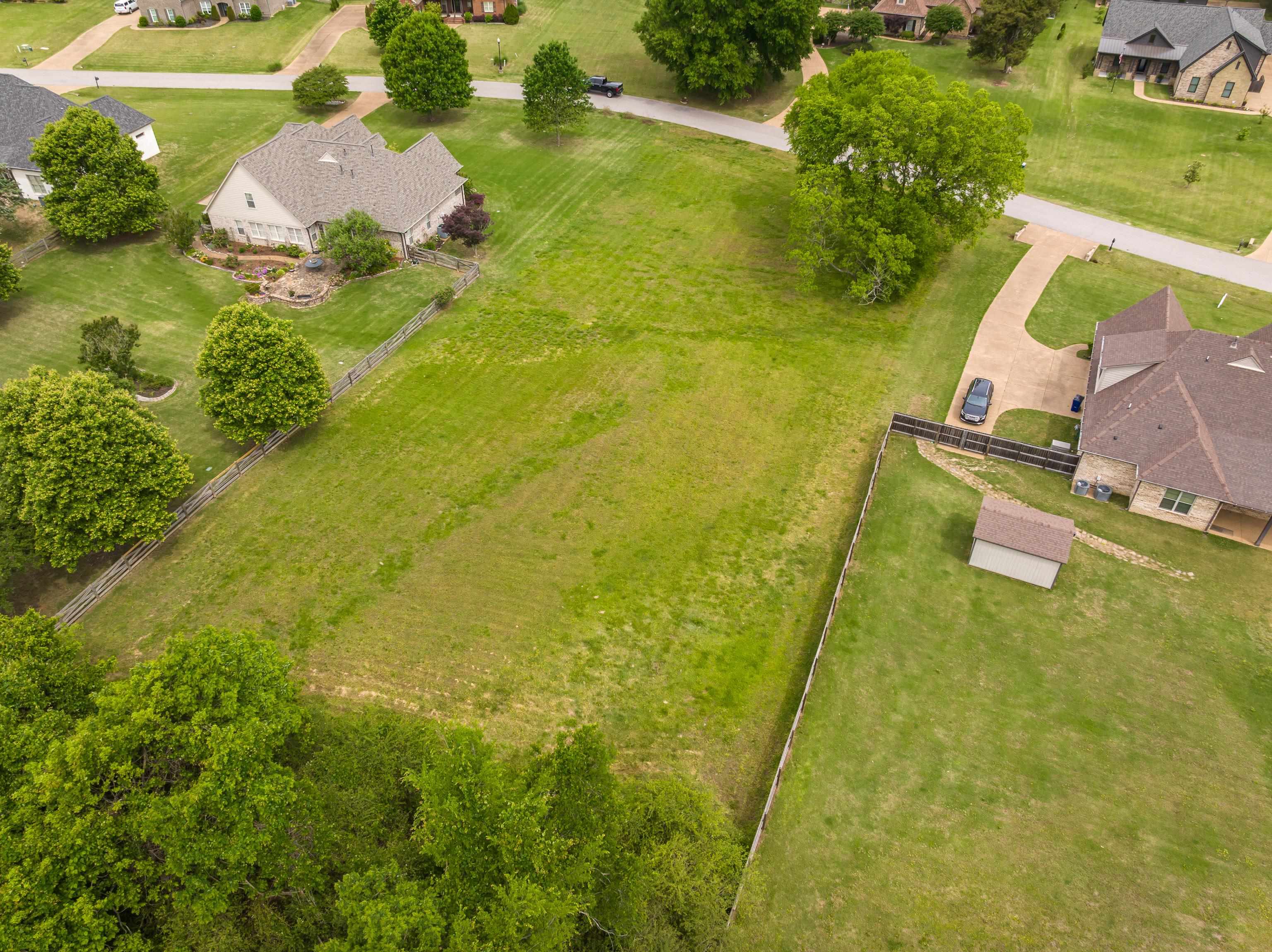 115 Cedar Hill Cv Property Photo 13