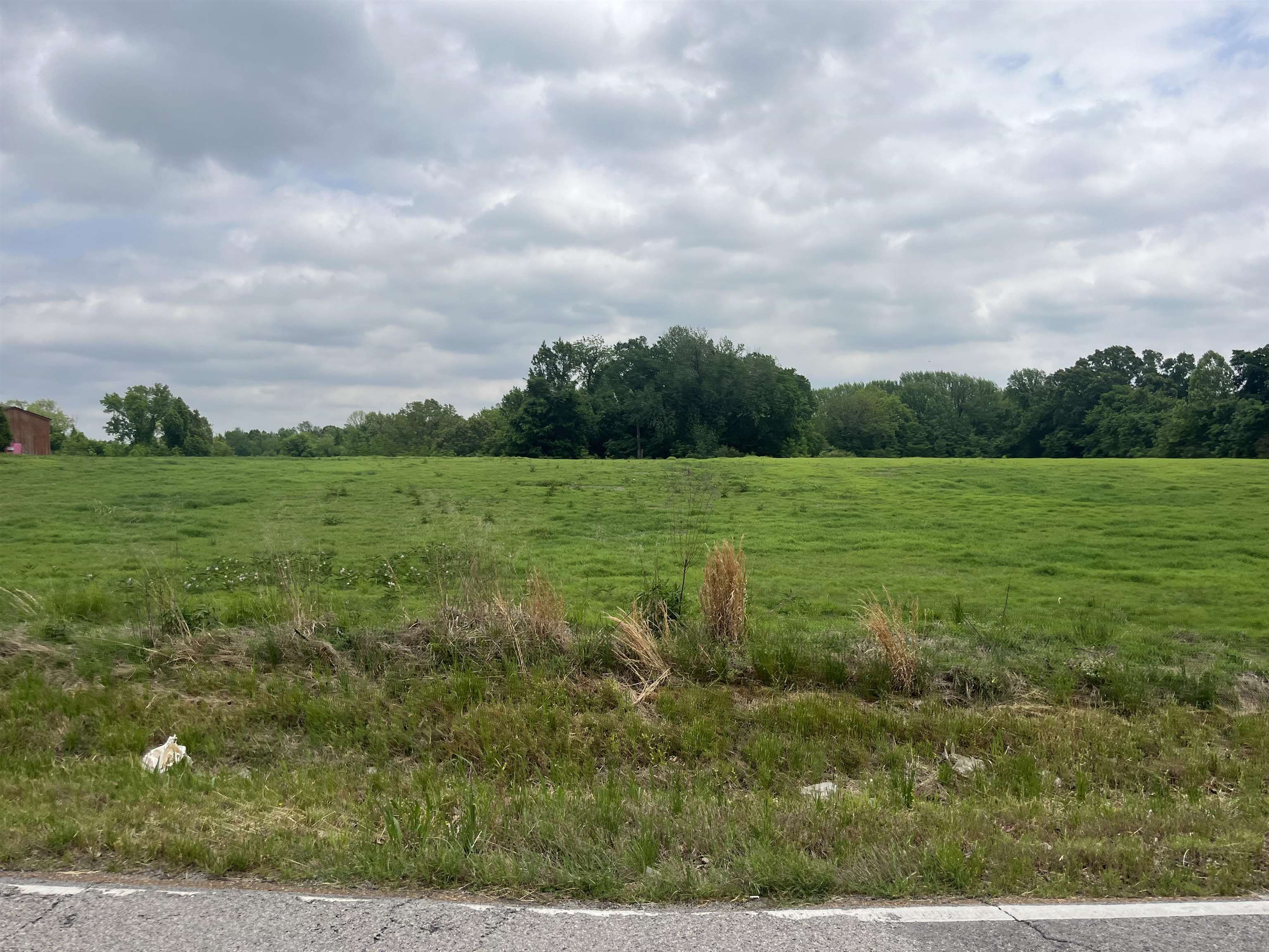 0000 Munford-giltedge Rd Property Photo 3