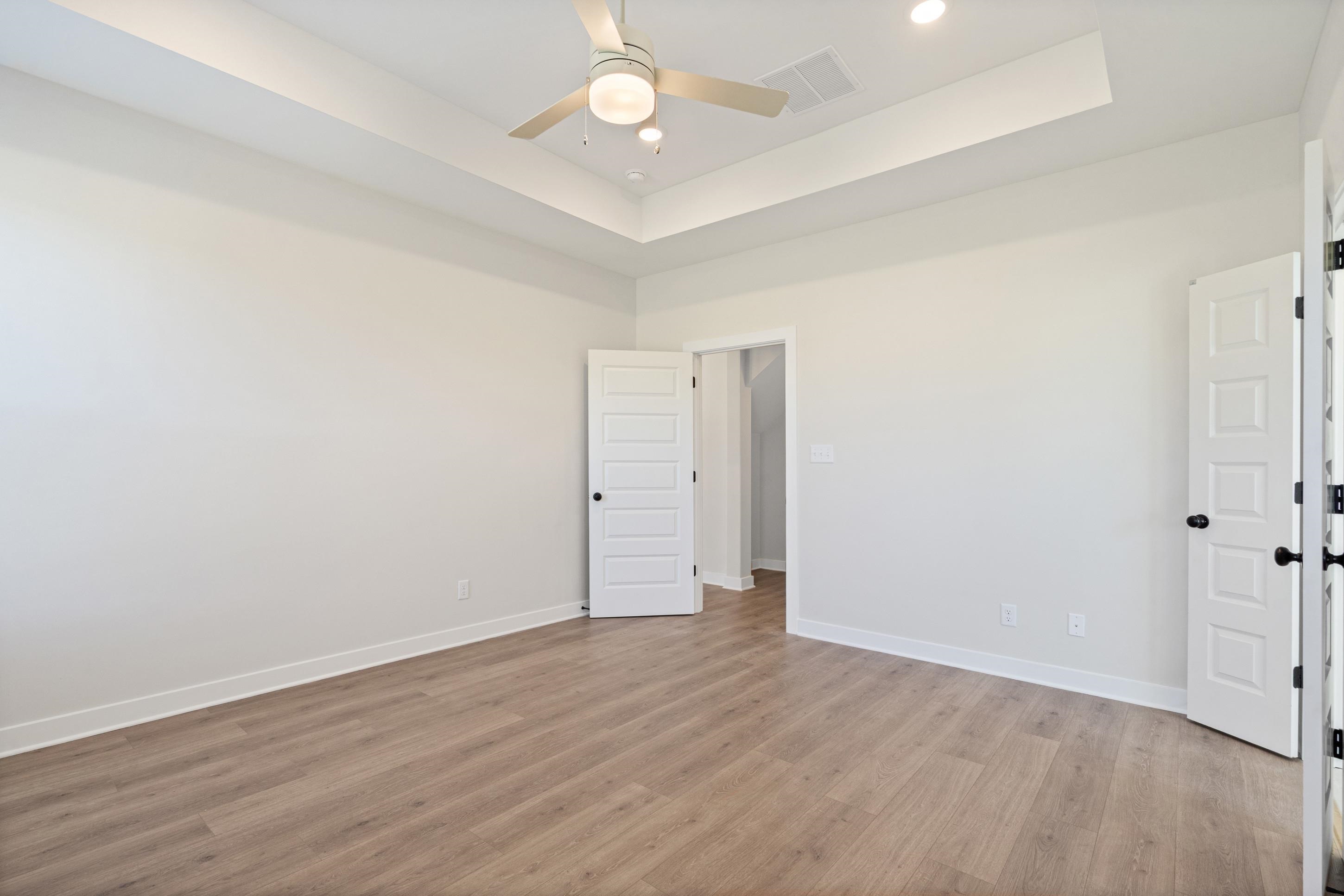 38 Rose Bush St Property Photo 11